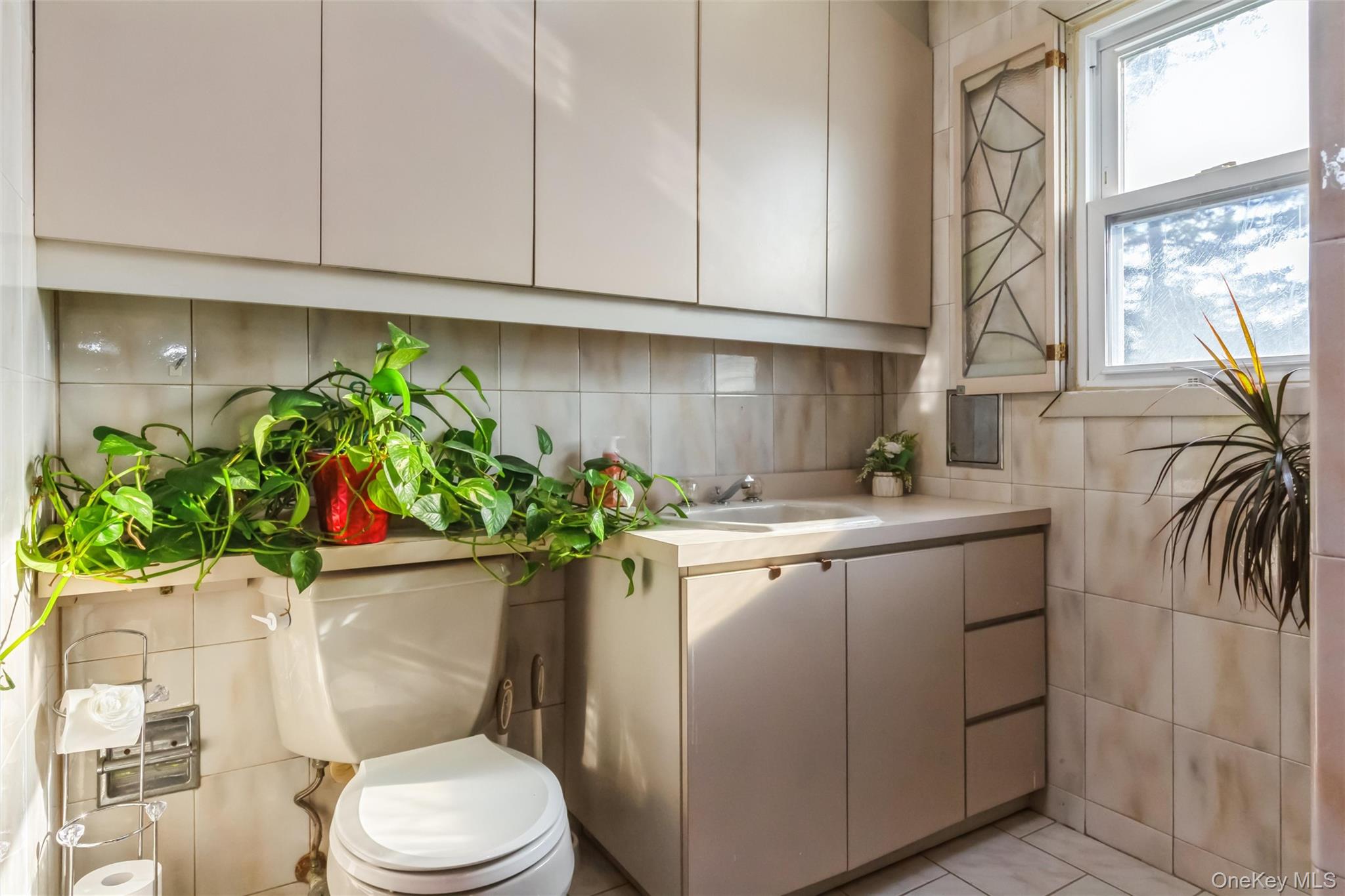 91 Grant Drive E – For Sale photo 24