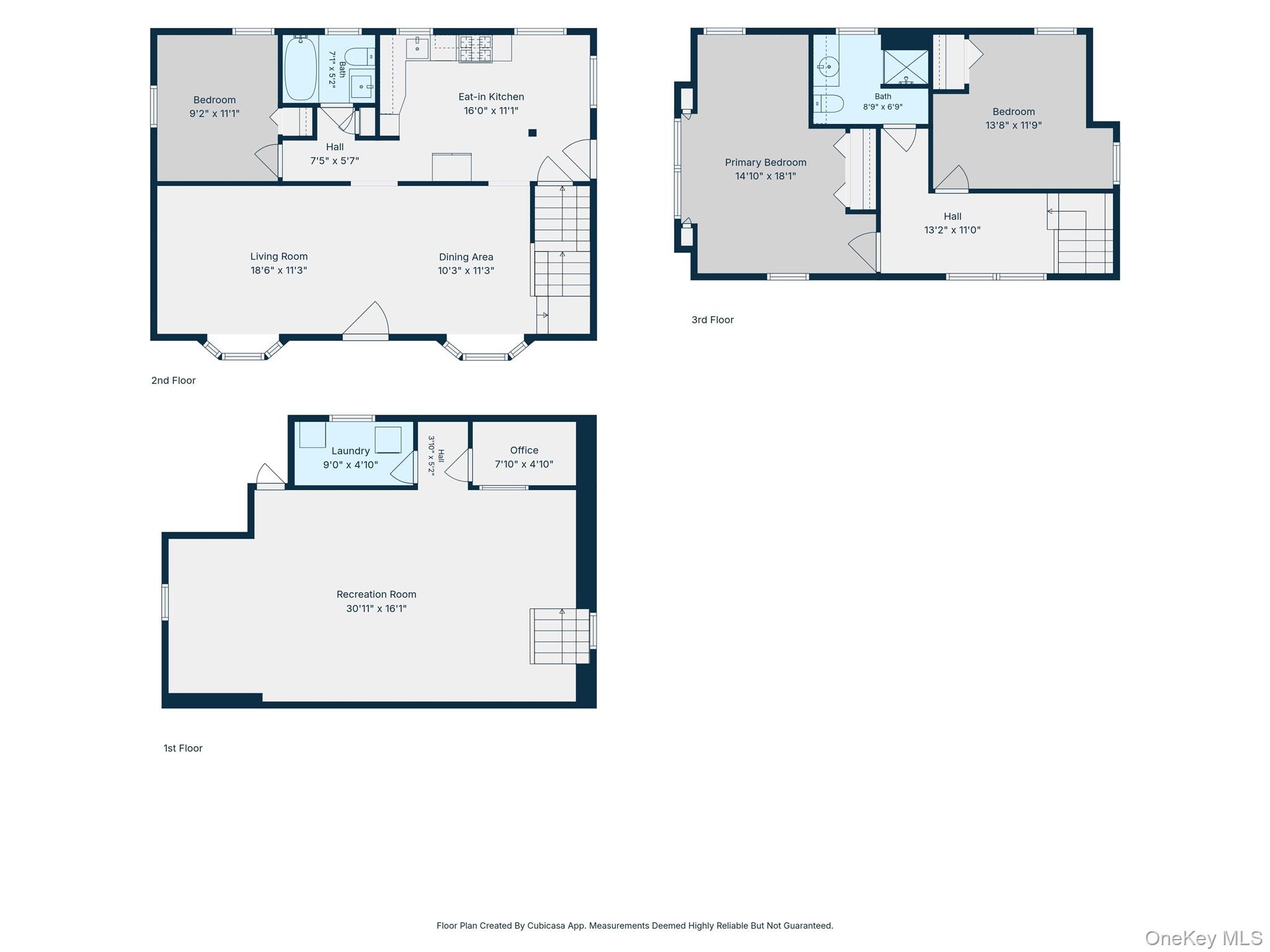 91 Grant Drive E – For Sale photo 10