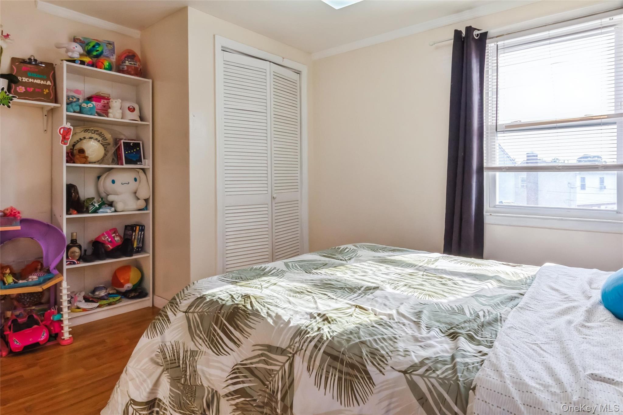 91 Grant Drive E – For Sale photo 23