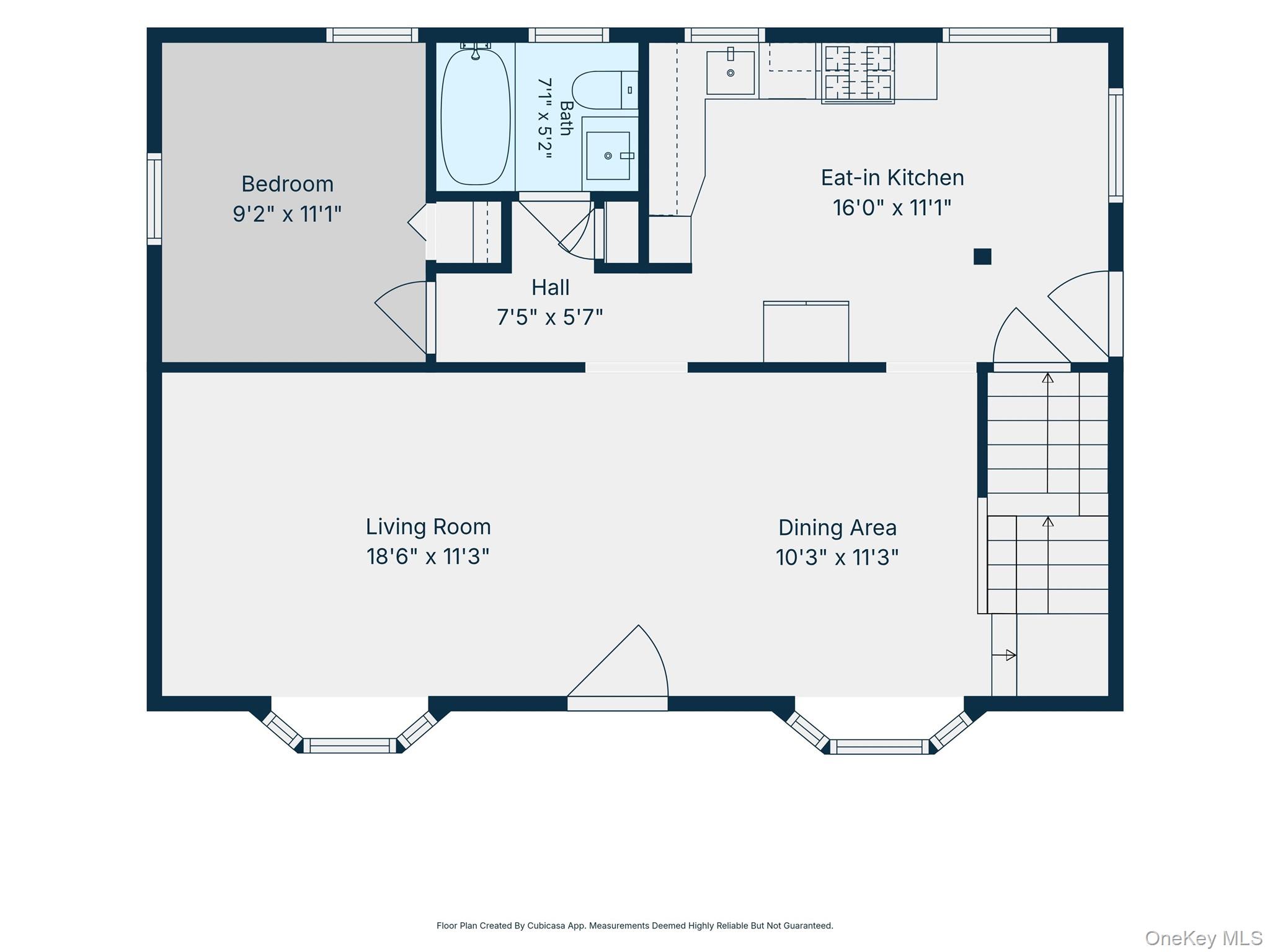 91 Grant Drive E – For Sale photo 2