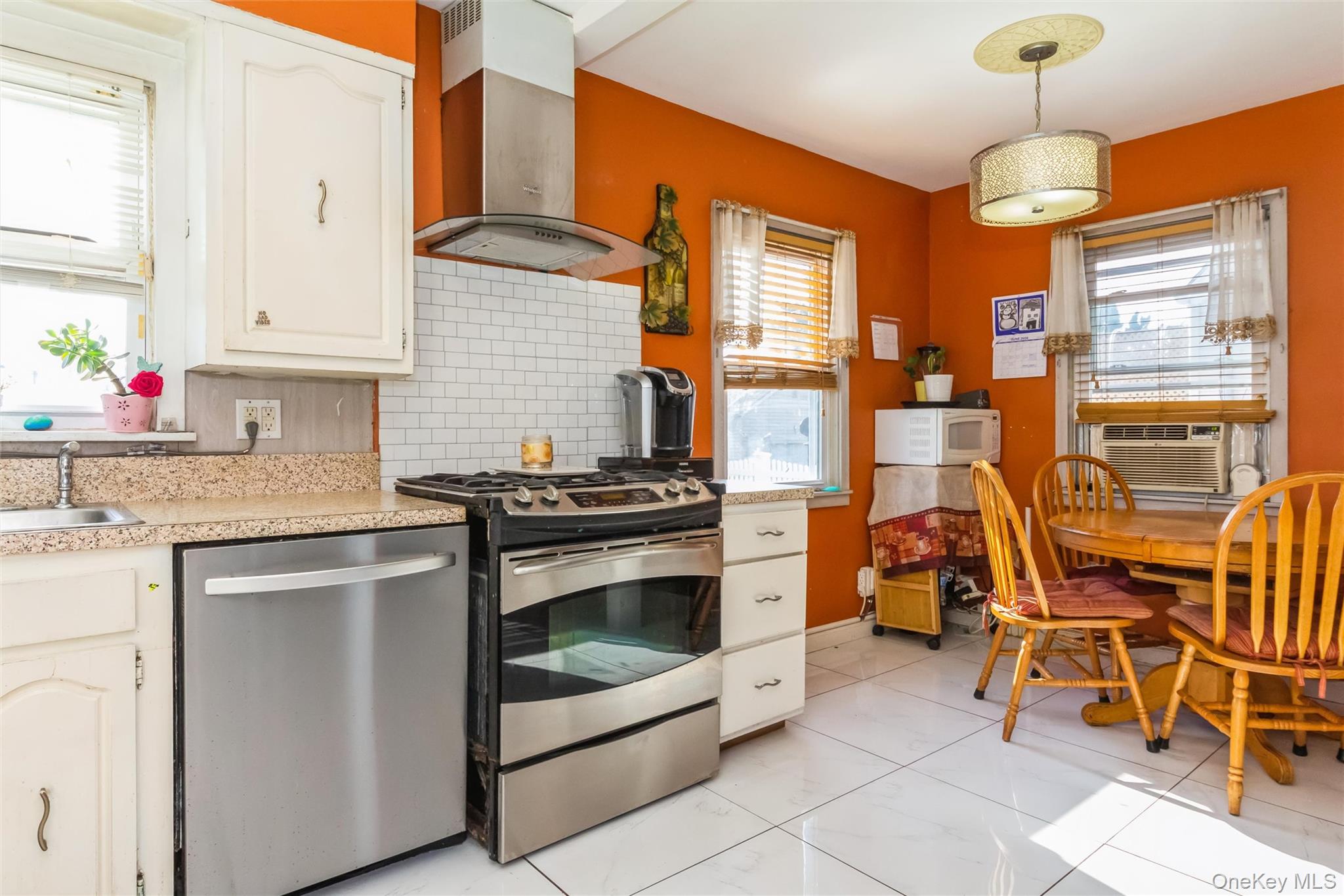 91 Grant Drive E – For Sale photo 16