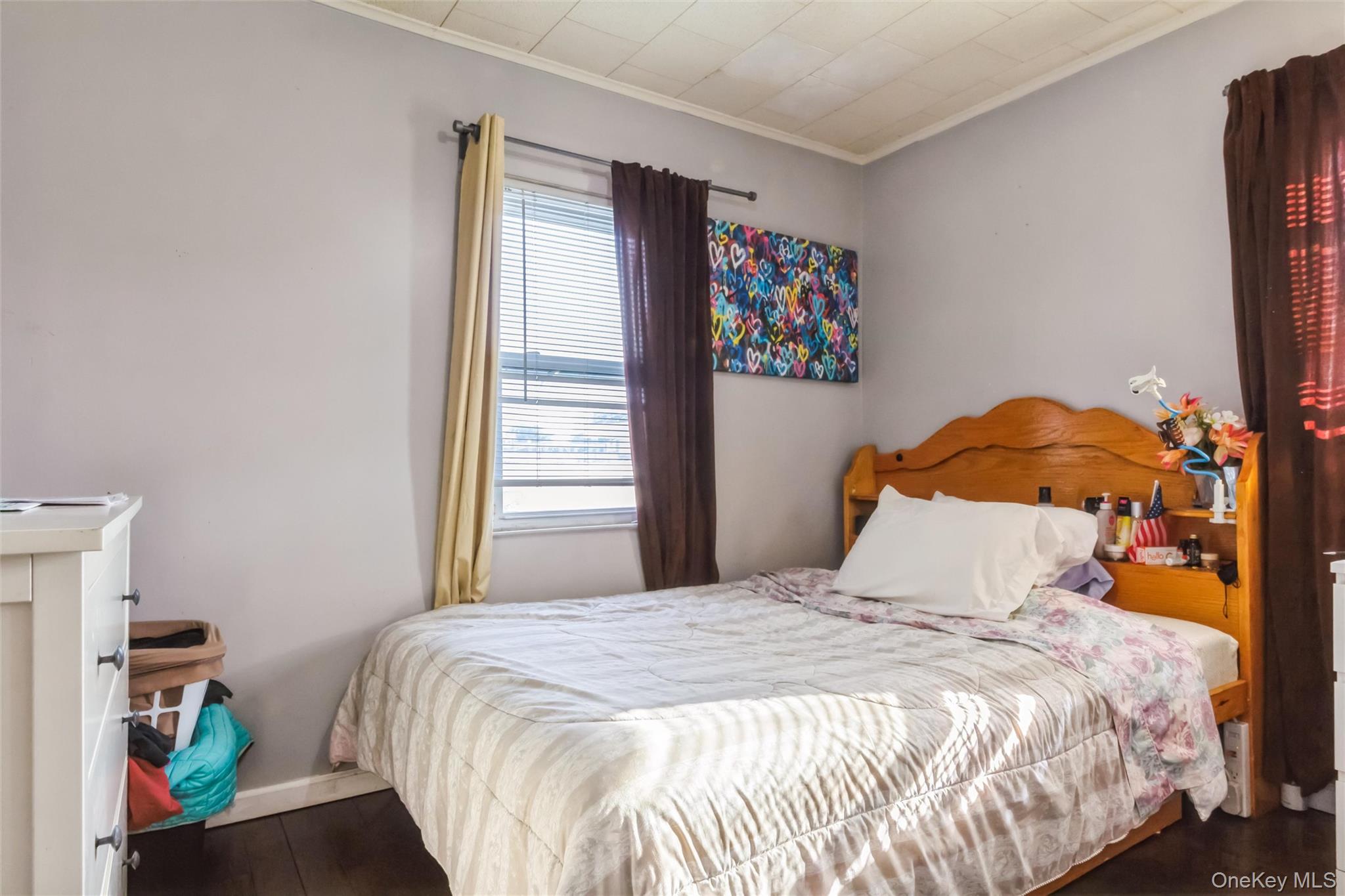 91 Grant Drive E – For Sale photo 18