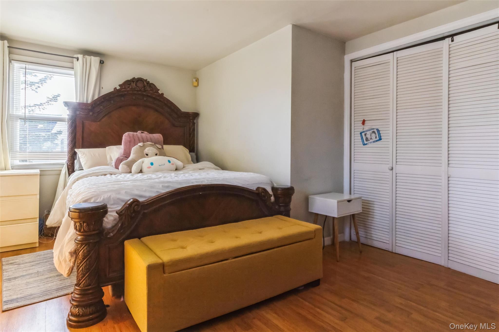 91 Grant Drive E – For Sale photo 27