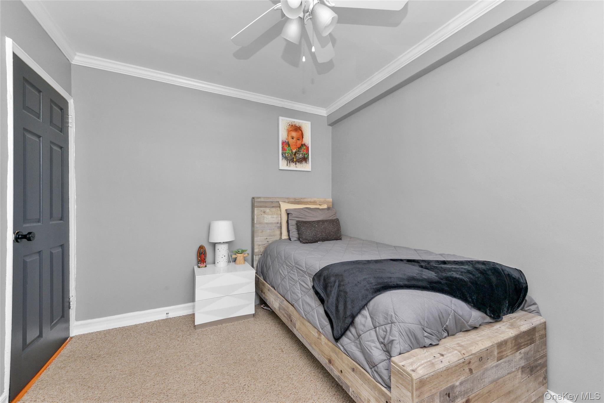 70 Locust Avenue, Unit 504B photo 13