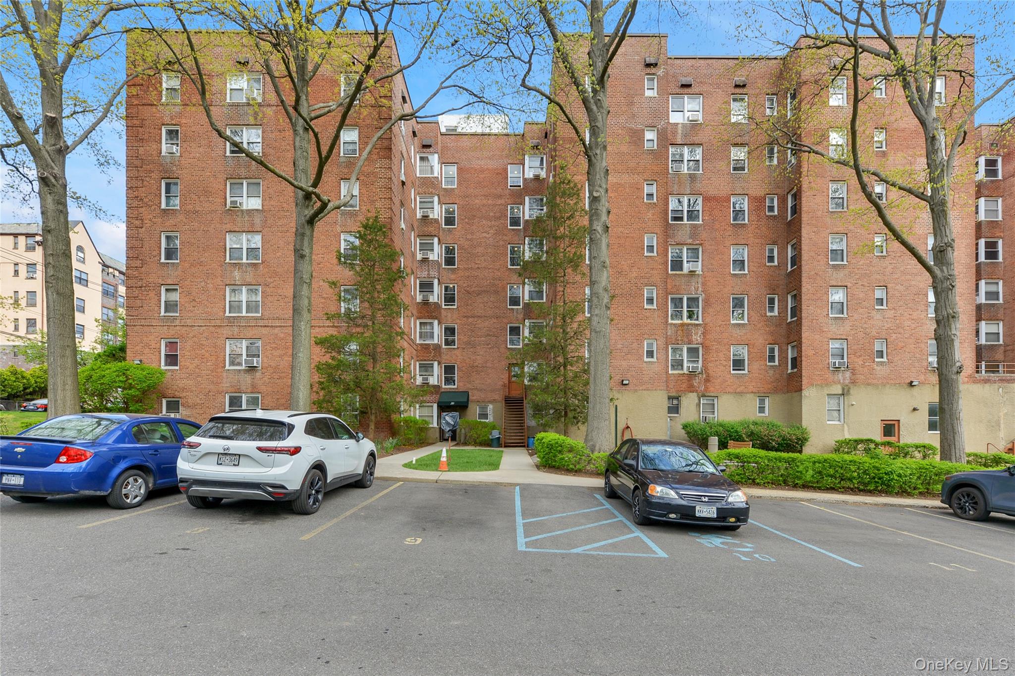 70 Locust Avenue, Unit 504B photo 18