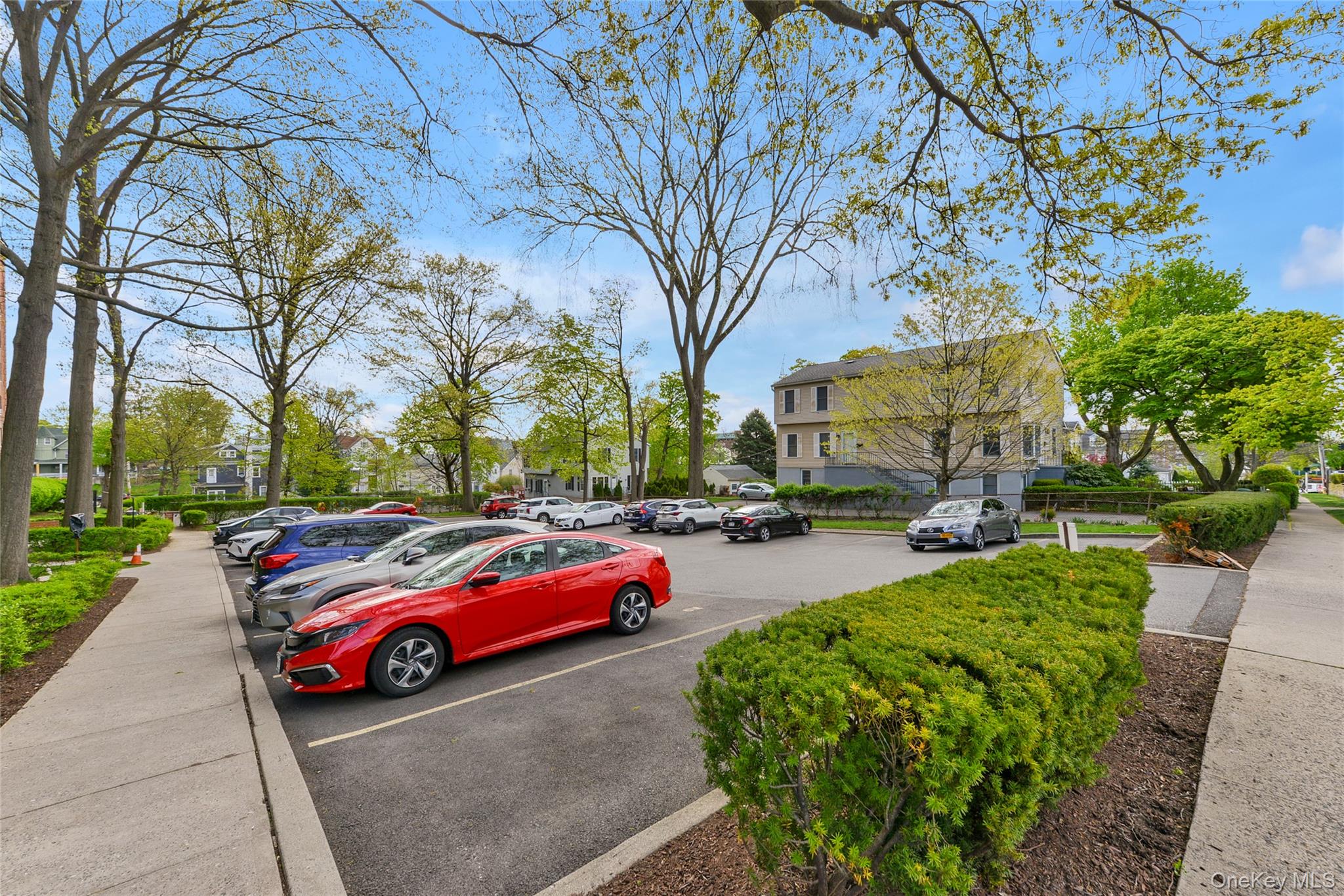 70 Locust Avenue, Unit 504B photo 19