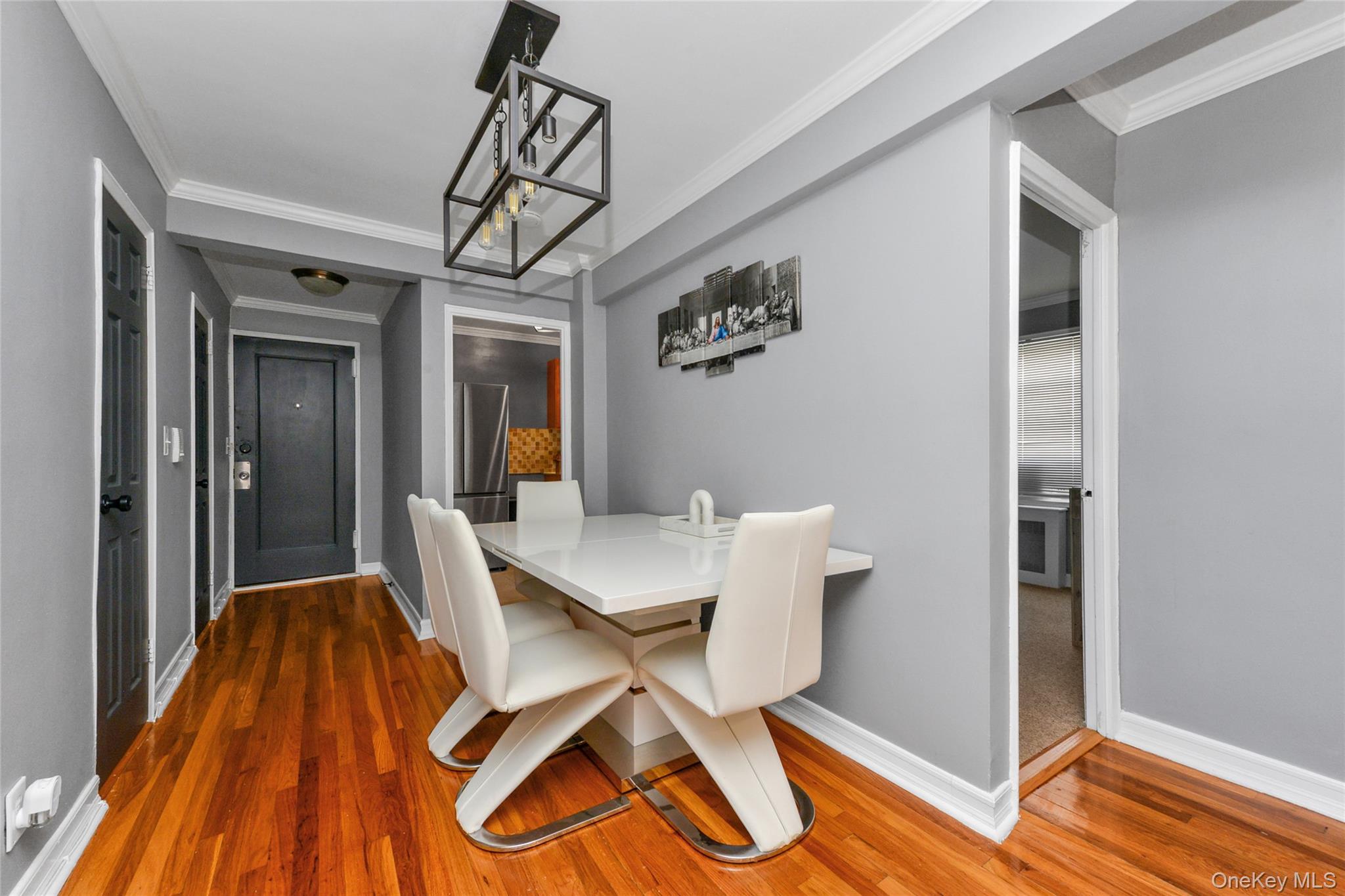 70 Locust Avenue, Unit 504B photo 6