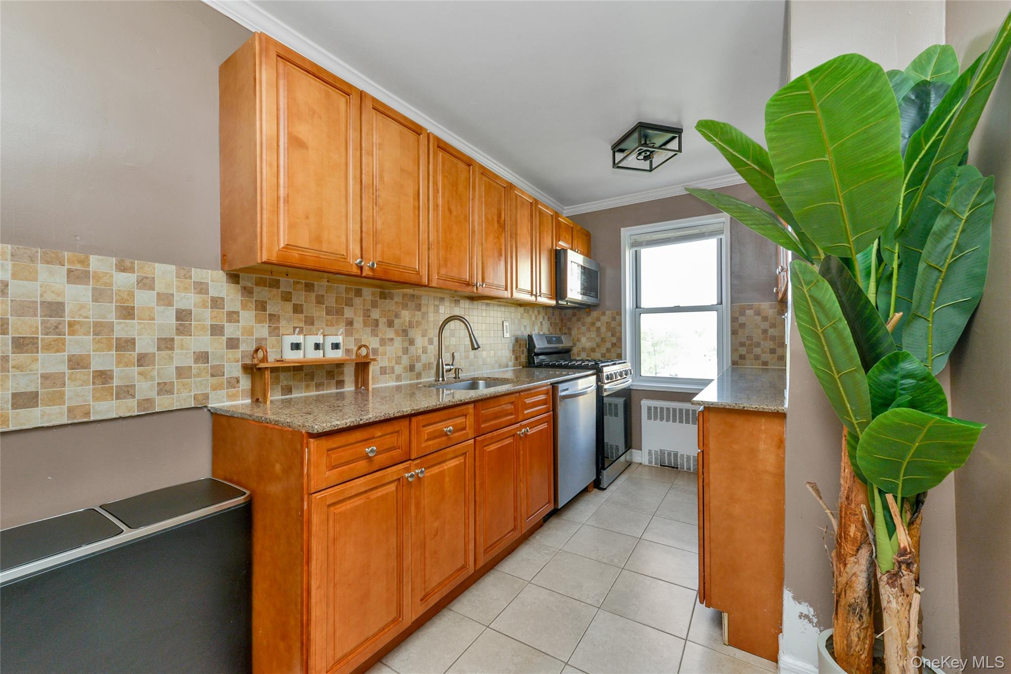 70 Locust Avenue, Unit 504B photo 7