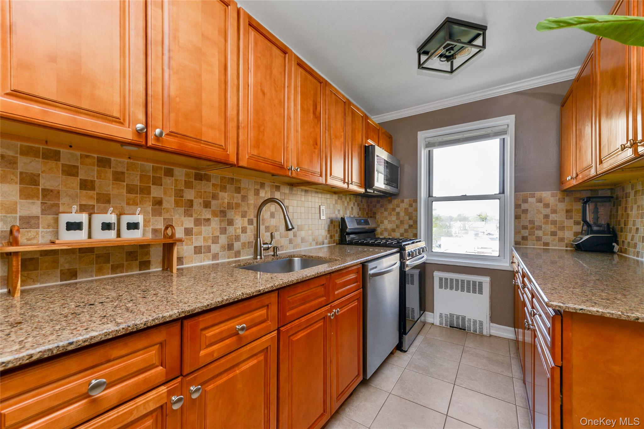 70 Locust Avenue, Unit 504B photo 8