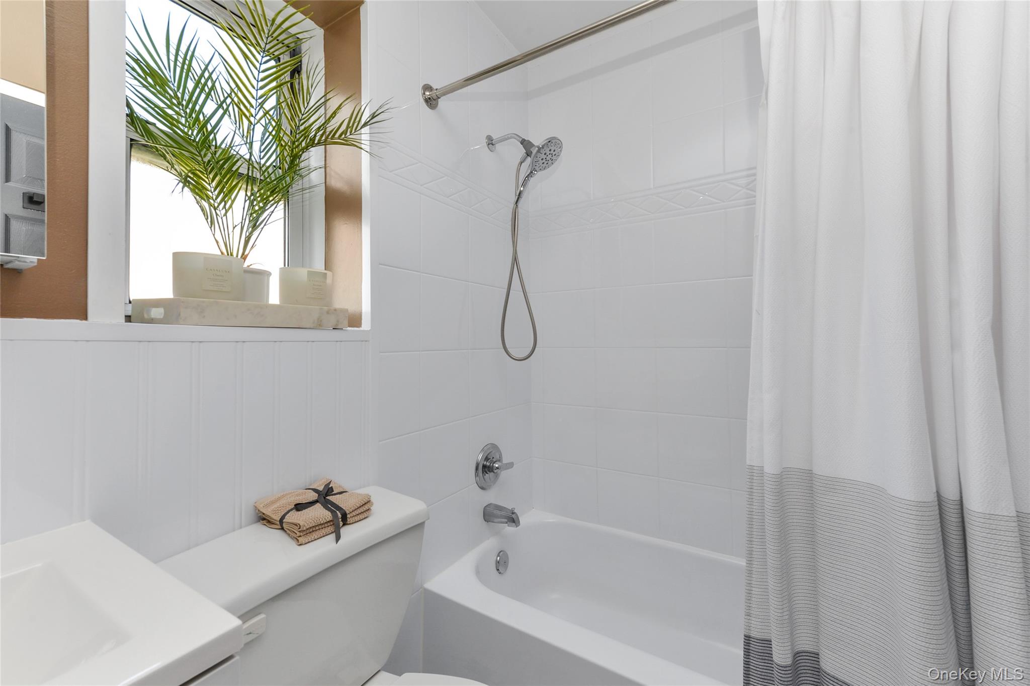 70 Locust Avenue, Unit 504B photo 15