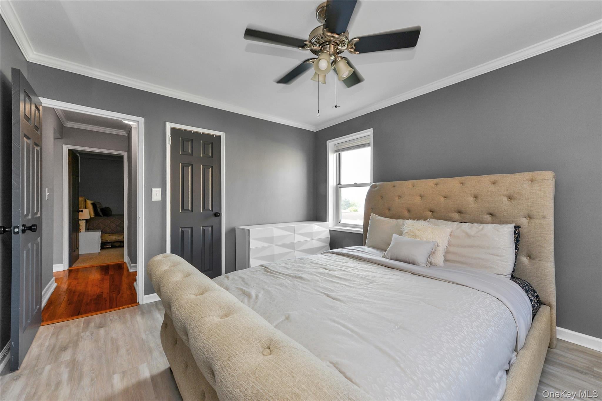 70 Locust Avenue, Unit 504B photo 11