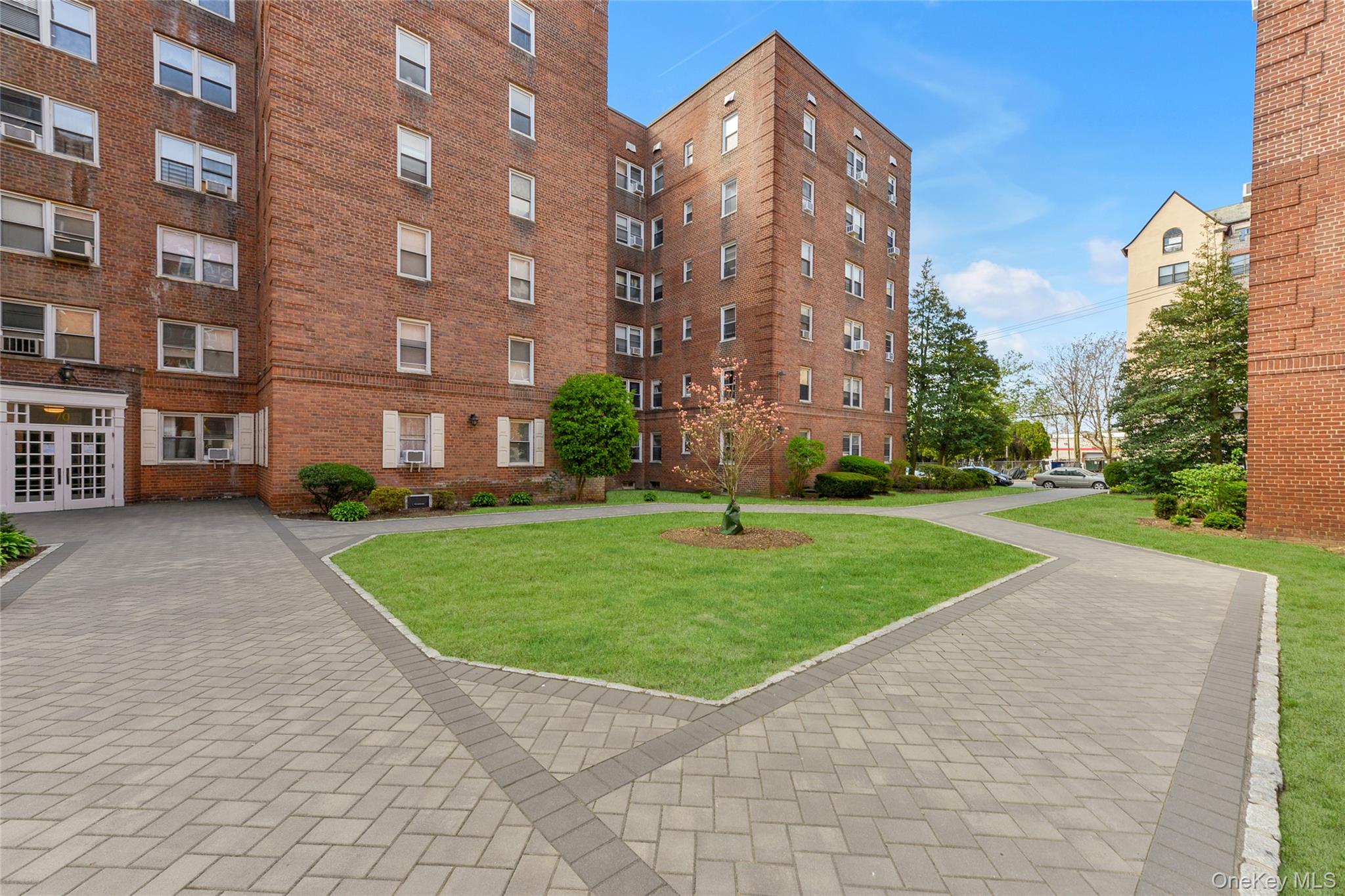 70 Locust Avenue, Unit 504B photo 16