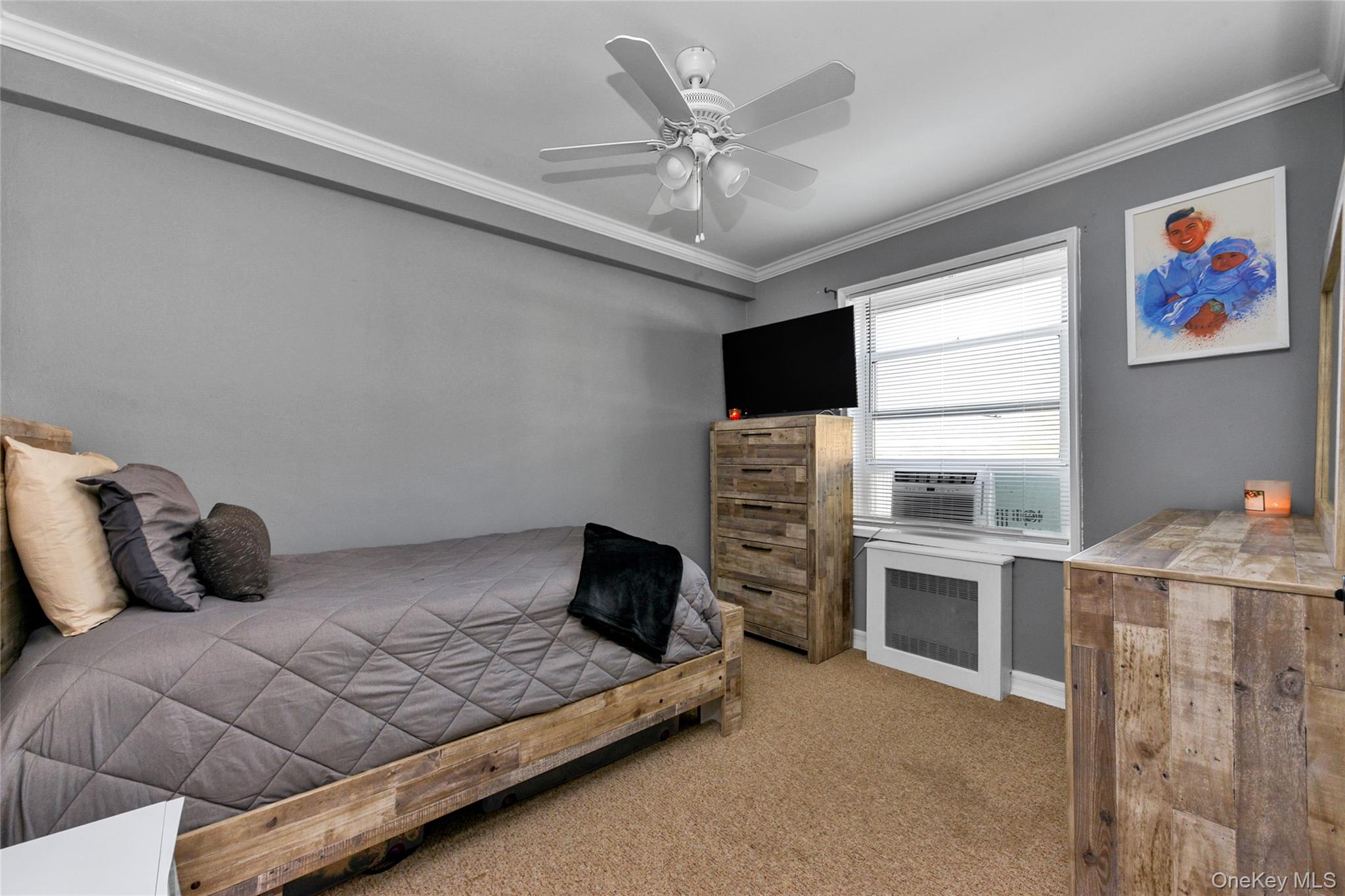 70 Locust Avenue, Unit 504B photo 12