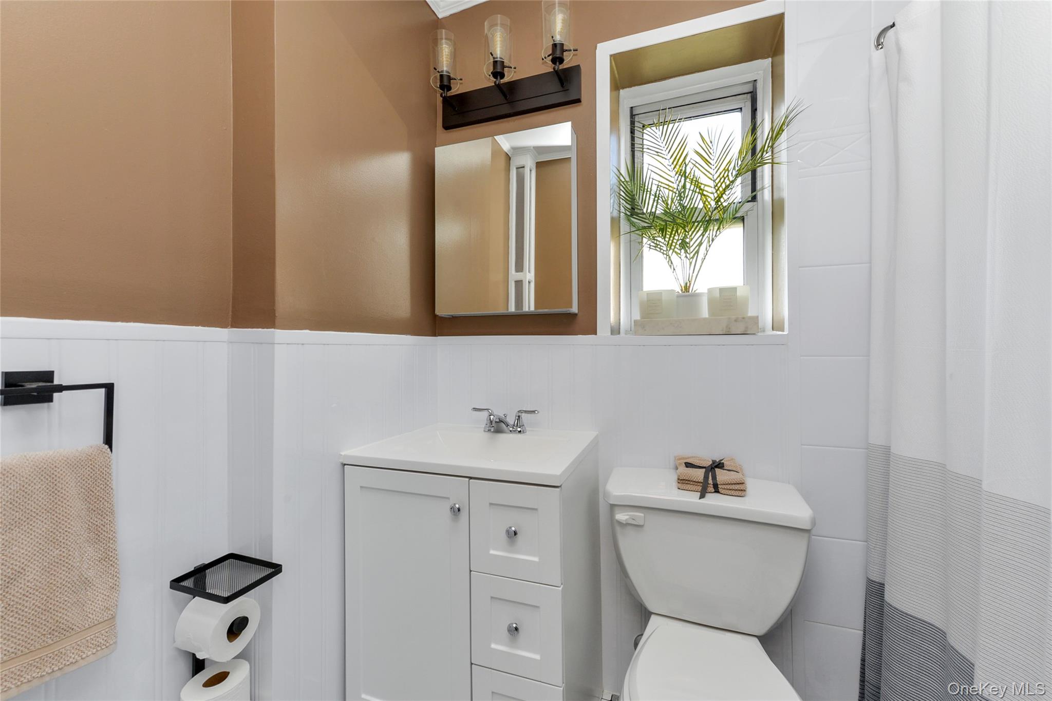 70 Locust Avenue, Unit 504B photo 14
