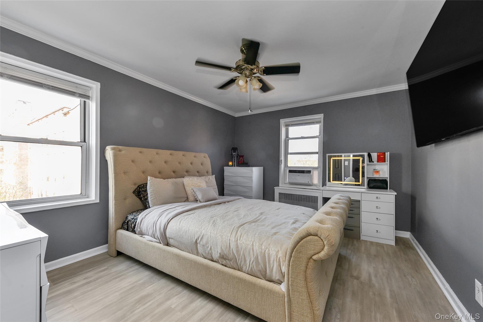 70 Locust Avenue, Unit 504B photo 10