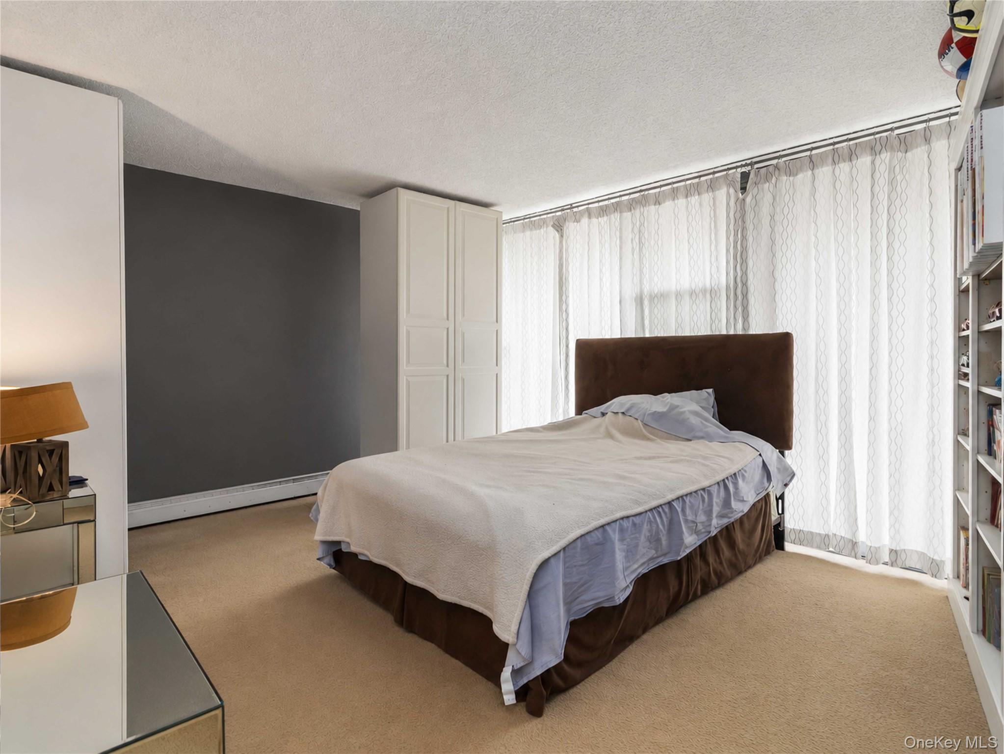 7-25 166 Street, Unit 6A photo 17