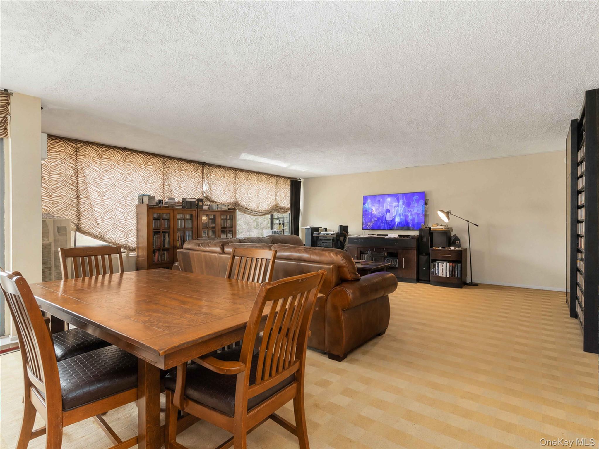 7-25 166 Street, Unit 6A photo 5
