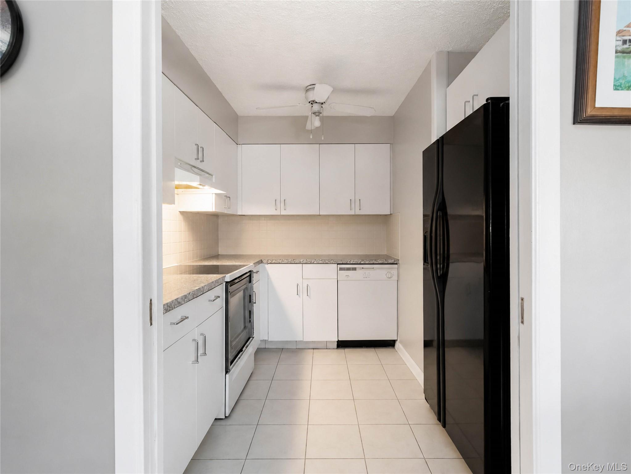 7-25 166 Street, Unit 6A photo 8
