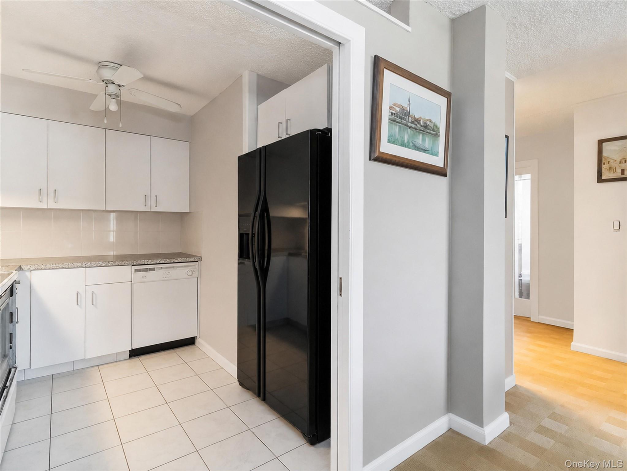 7-25 166 Street, Unit 6A photo 7