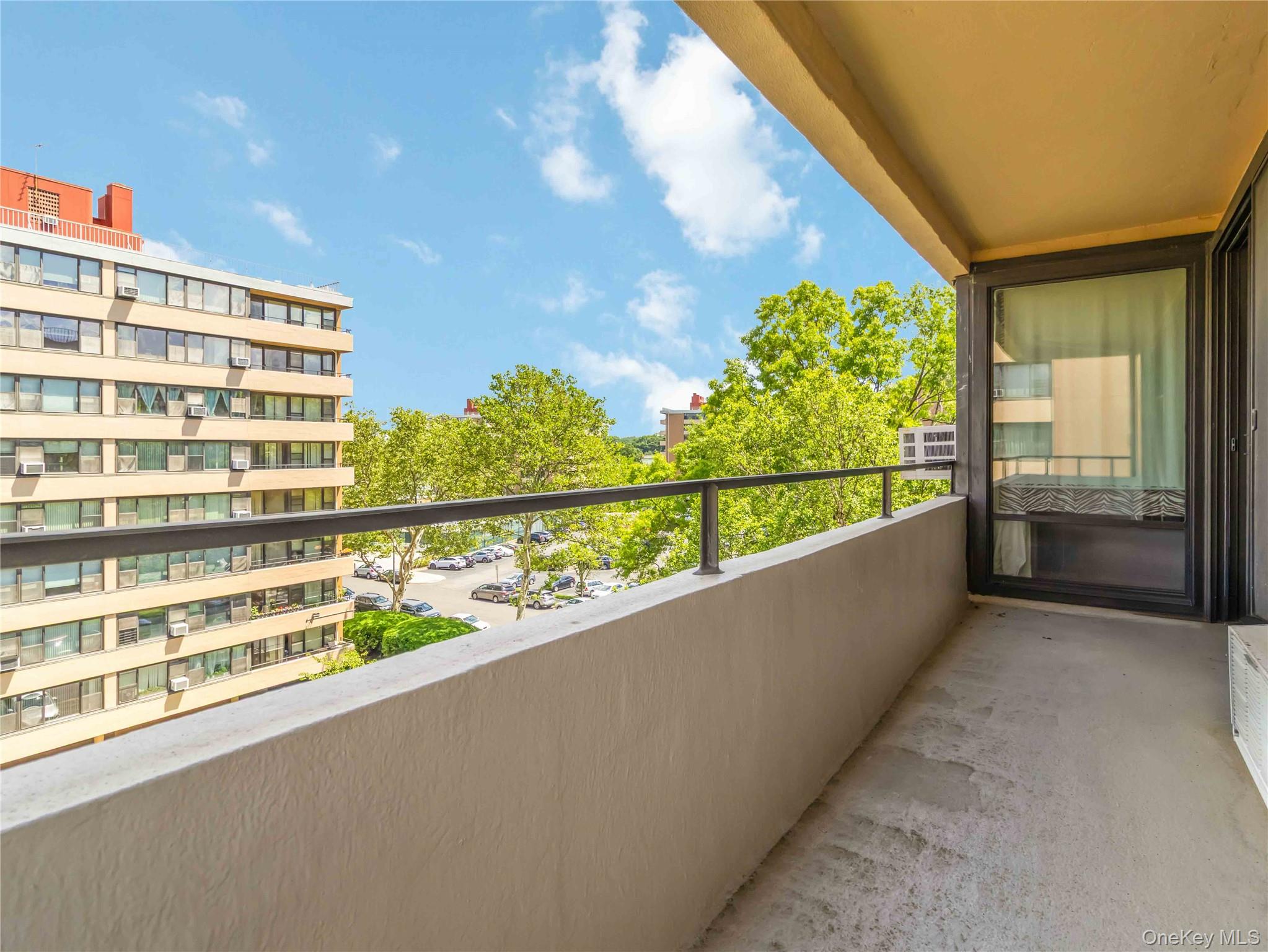 7-25 166 Street, Unit 6A photo 20