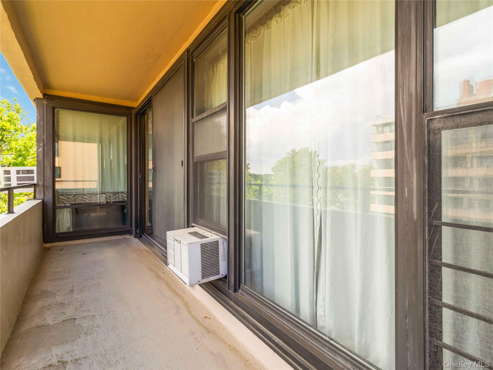 7-25 166 Street, Unit 6A photo 19