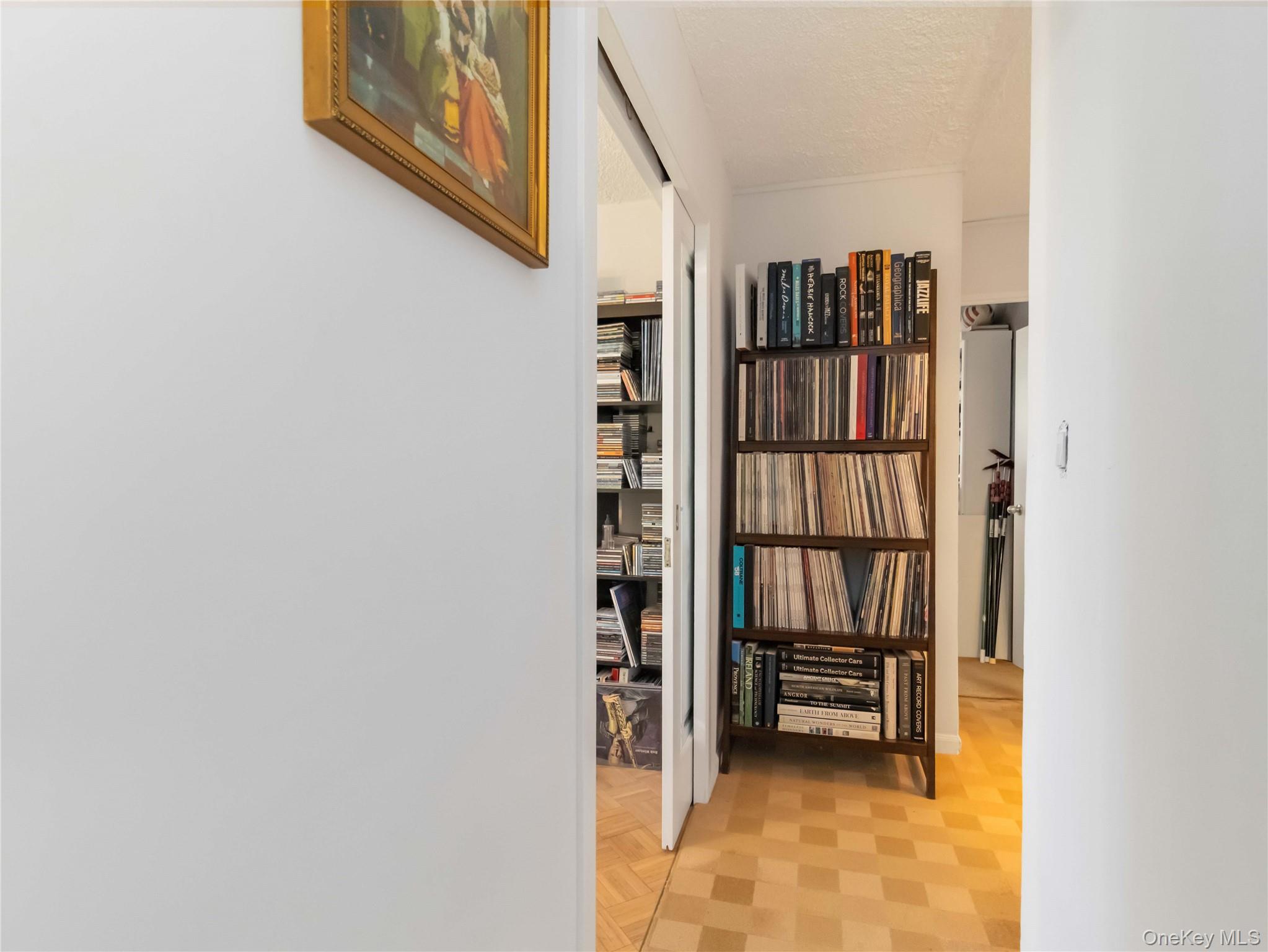 7-25 166 Street, Unit 6A photo 15