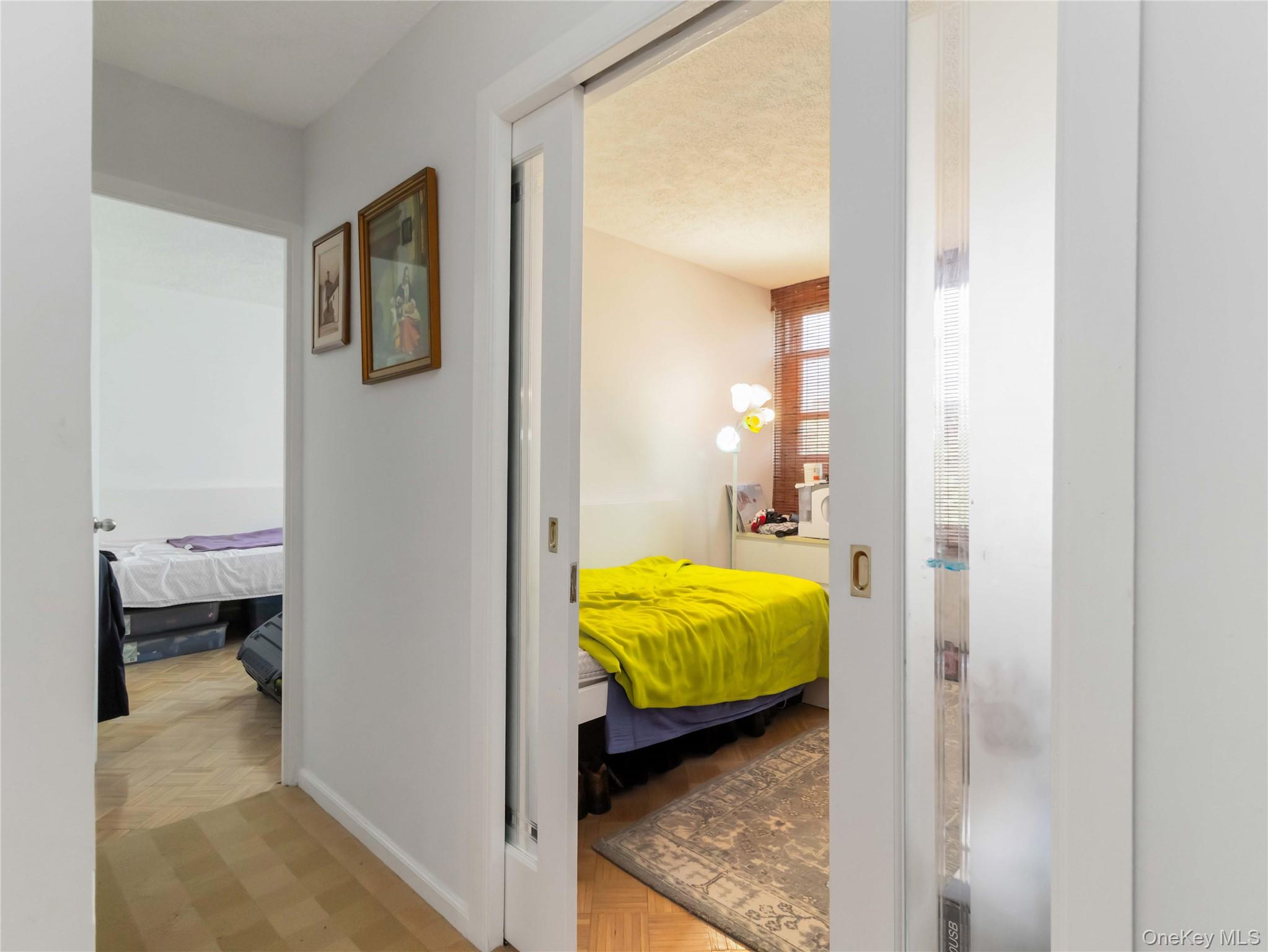 7-25 166 Street, Unit 6A photo 9