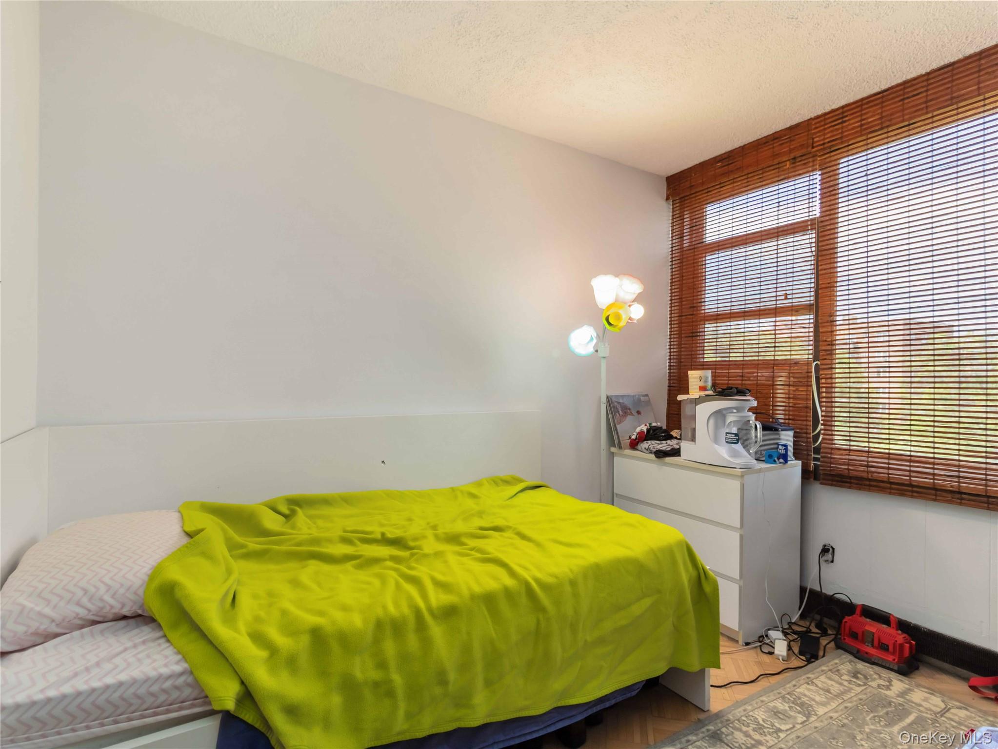 7-25 166 Street, Unit 6A photo 11