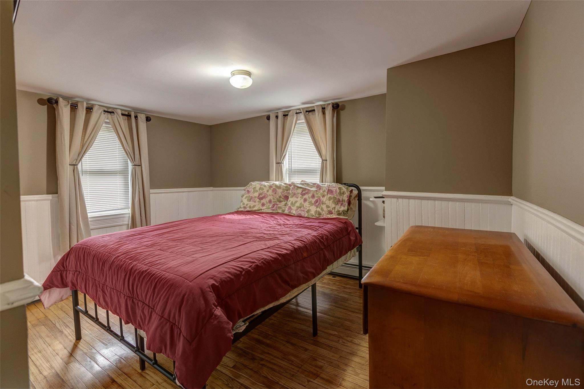 4 Low Road – For Sale photo 33