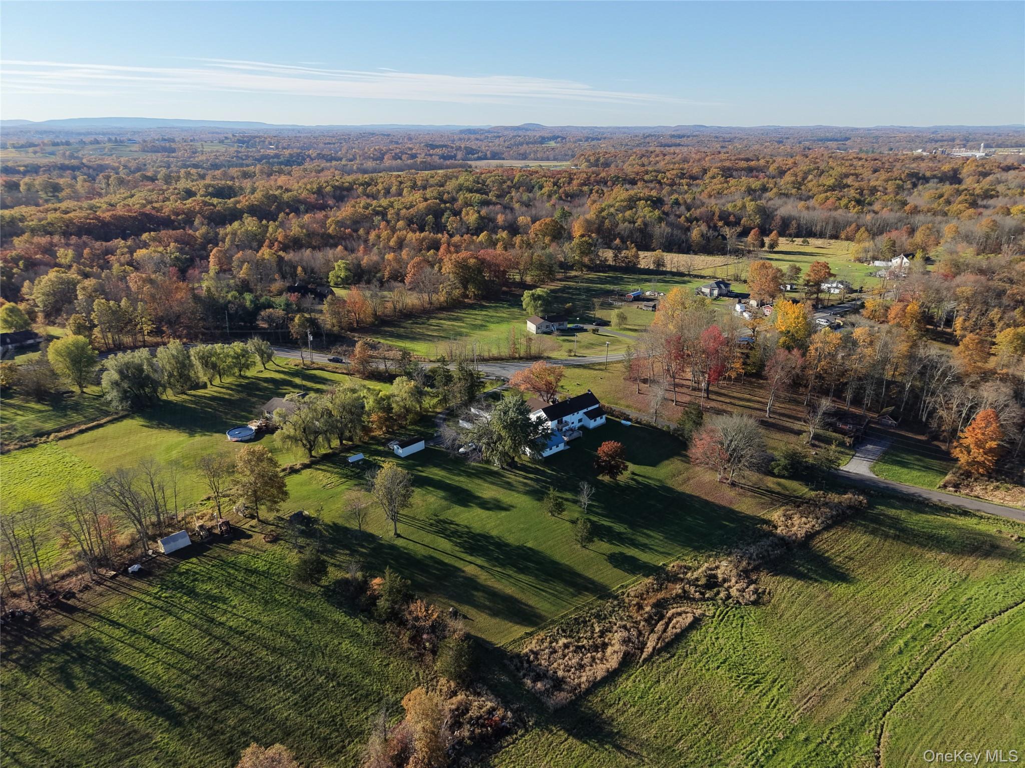 4 Low Road – For Sale photo 49