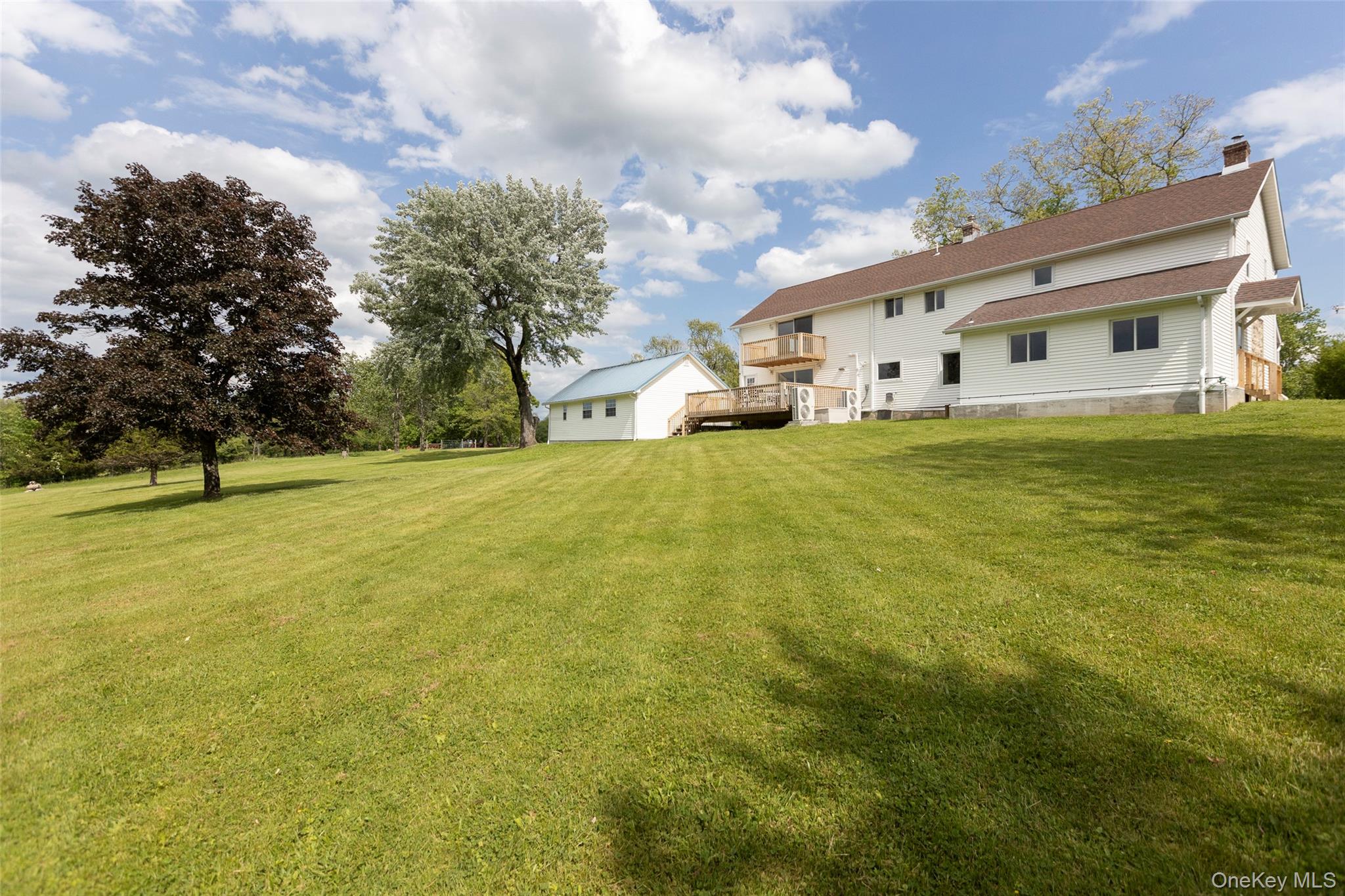 4 Low Road – For Sale photo 44