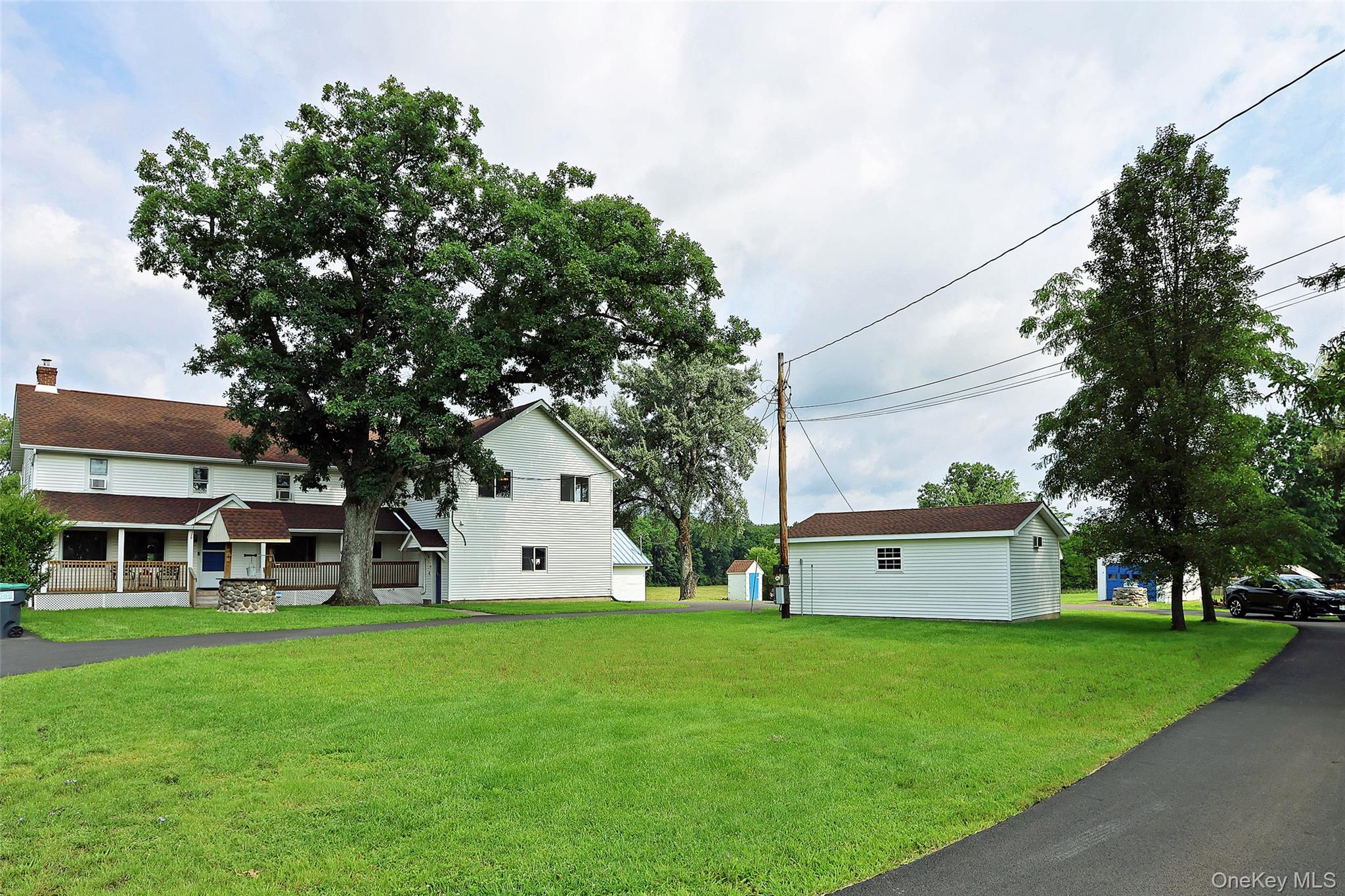 4 Low Road – For Sale photo 6