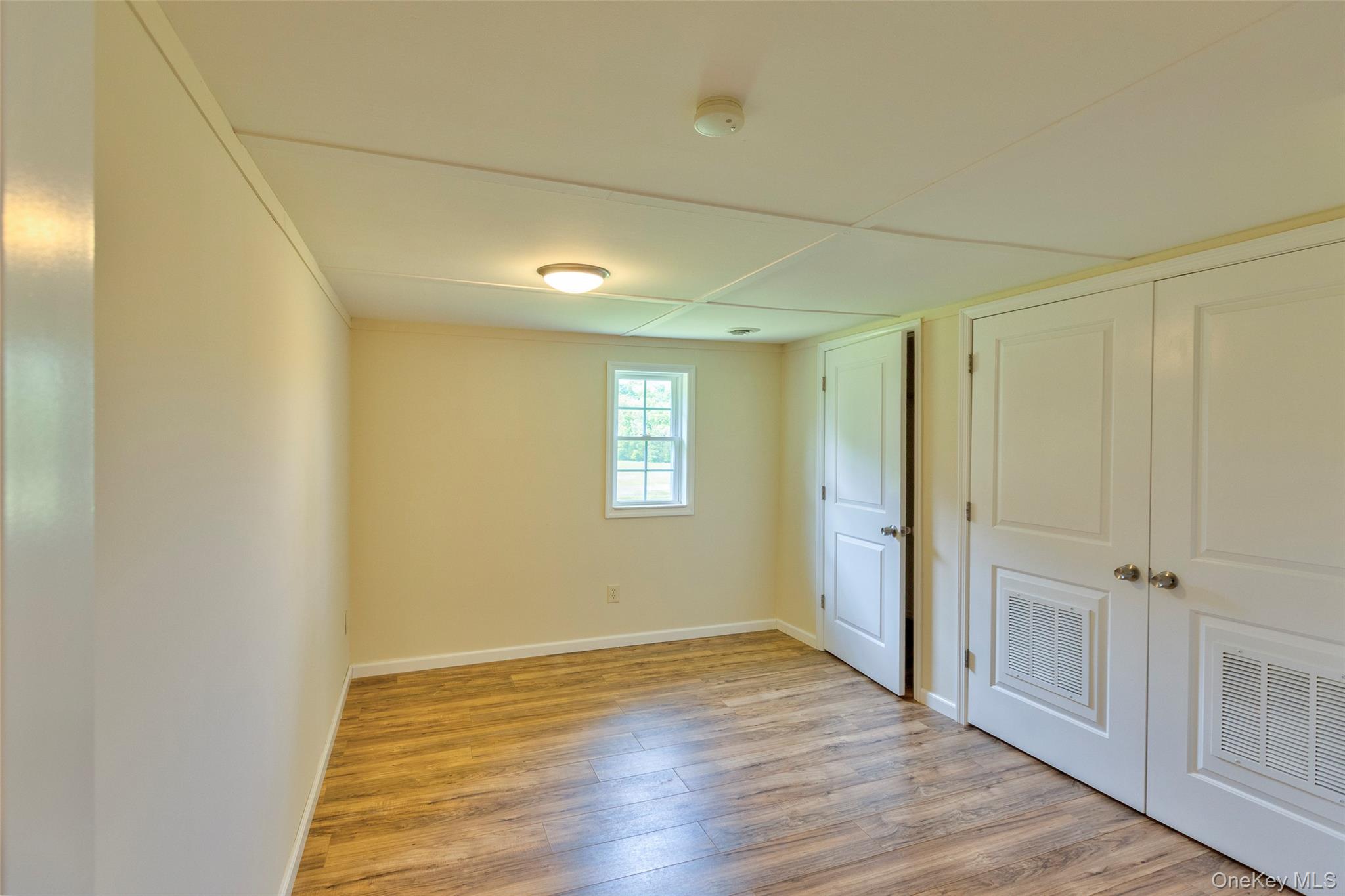4 Low Road – For Sale photo 43