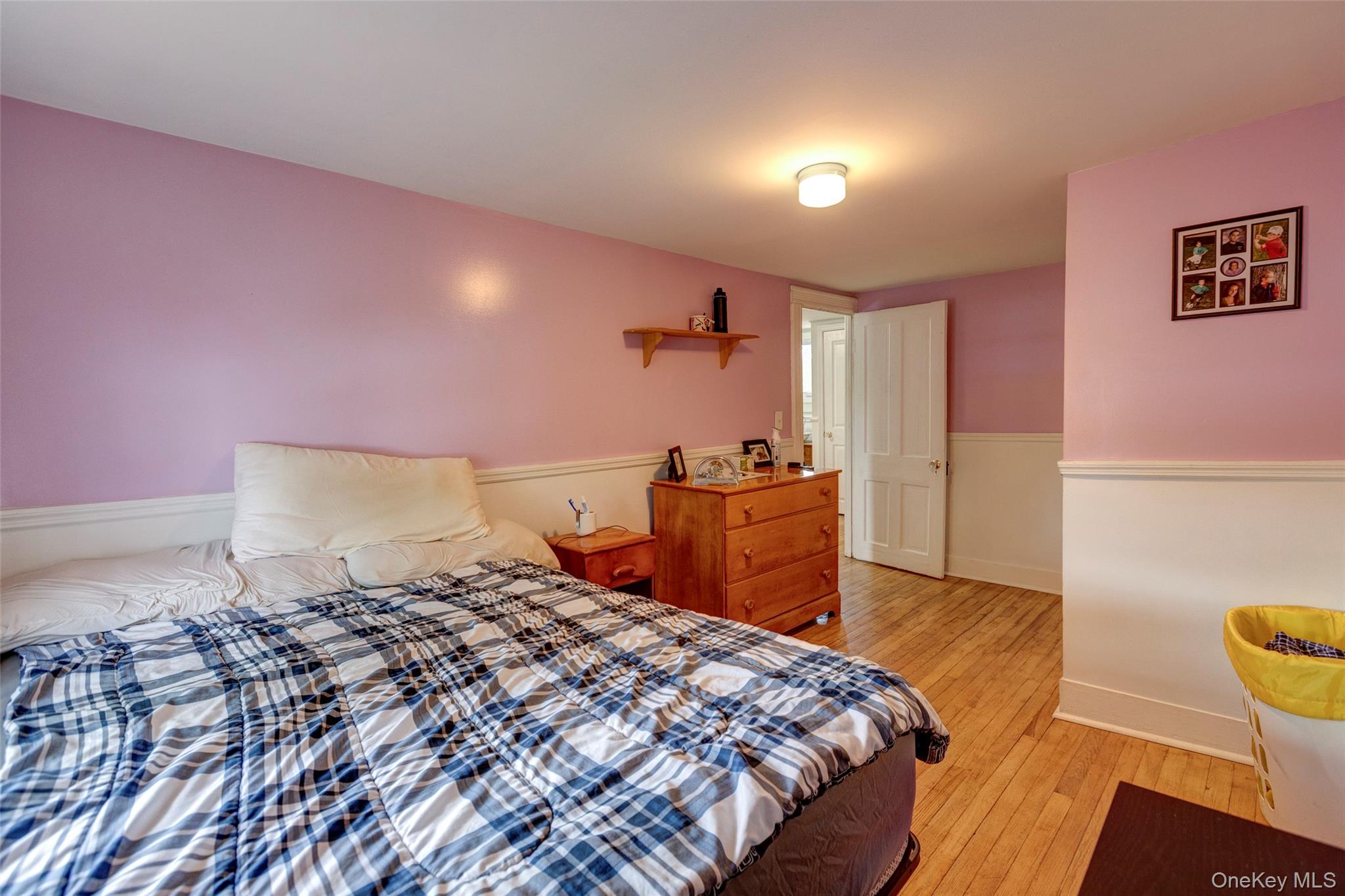 4 Low Road – For Sale photo 32