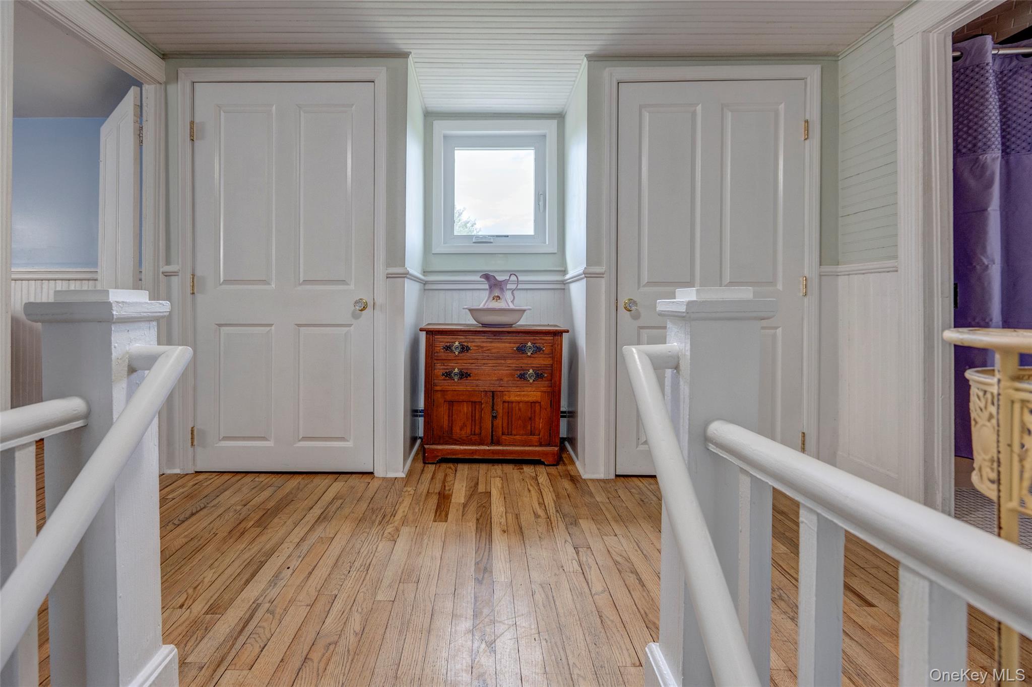 4 Low Road – For Sale photo 30