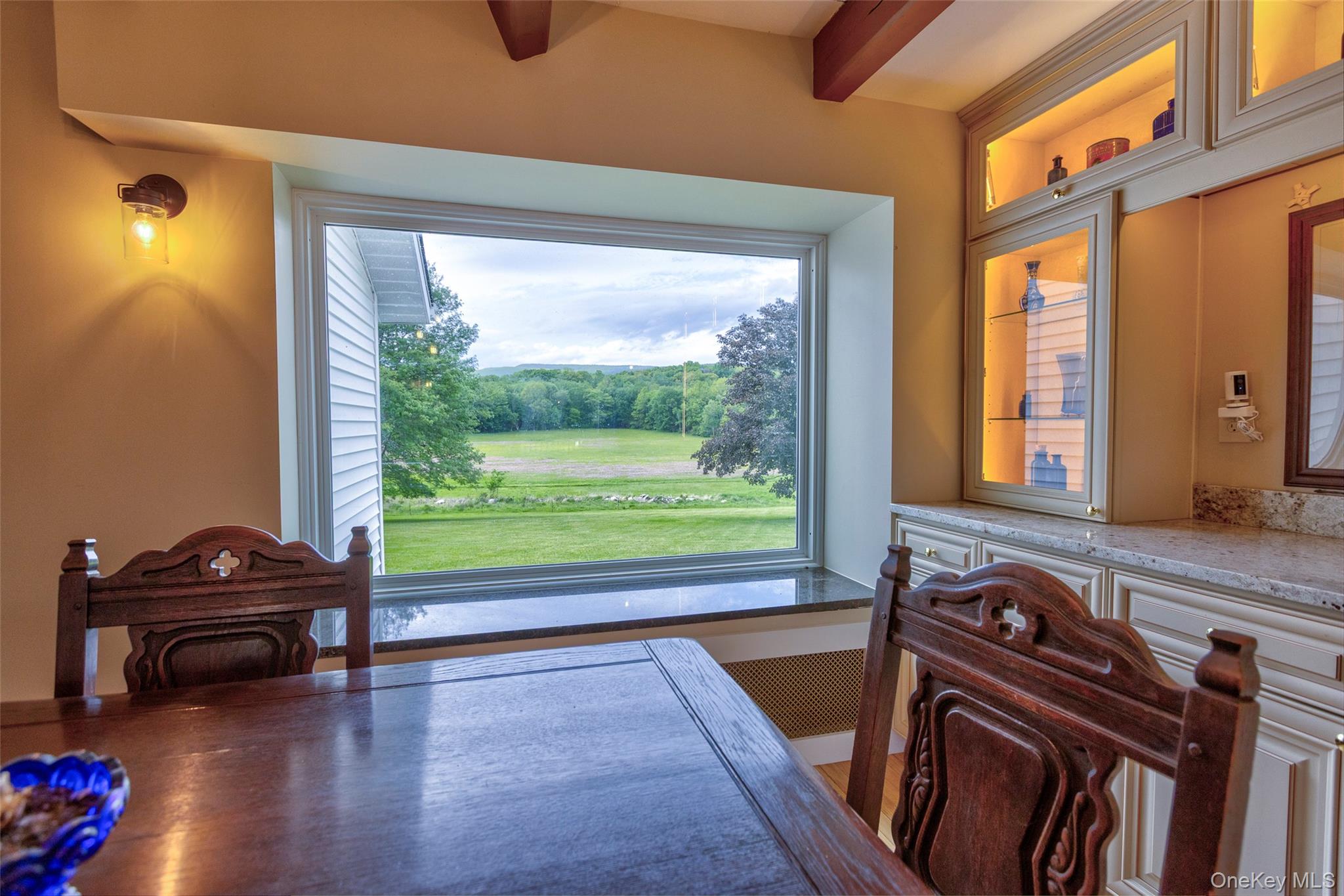 4 Low Road – For Sale photo 21