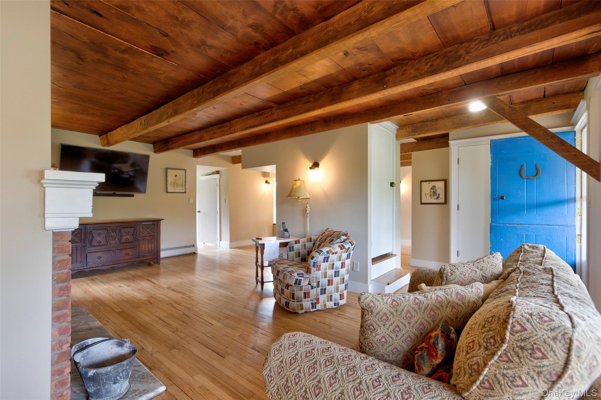 4 Low Road – For Sale photo 12