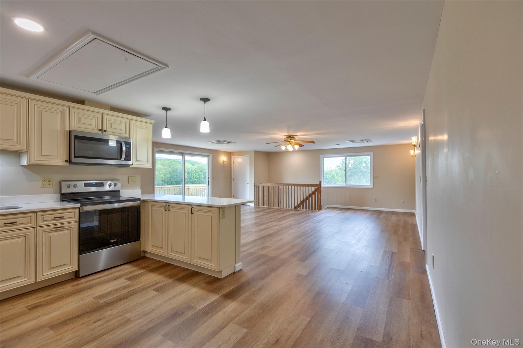 4 Low Road – For Sale photo 36