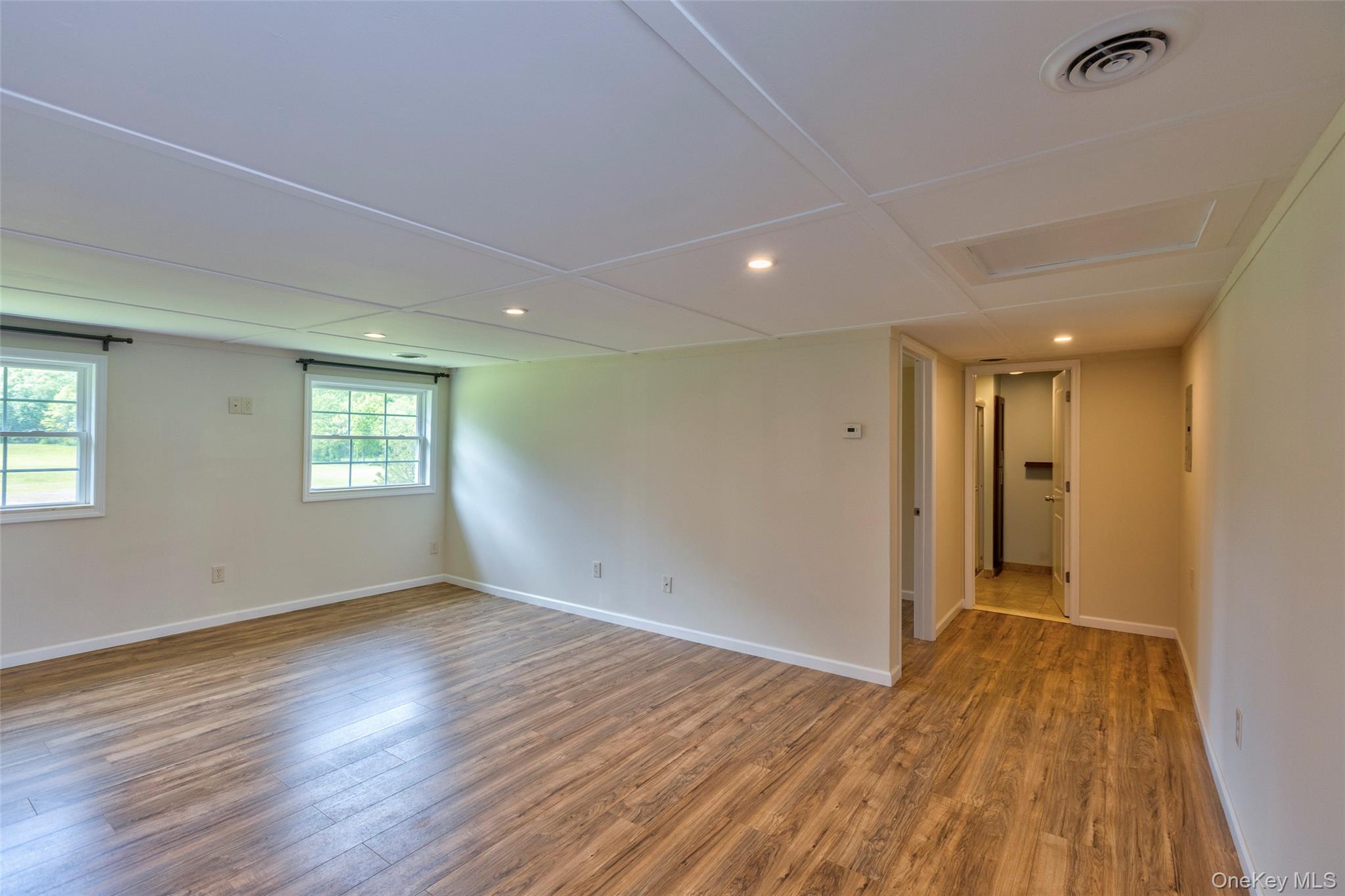 4 Low Road – For Sale photo 42