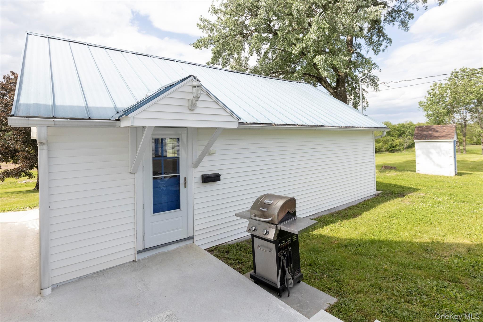 4 Low Road – For Sale photo 40