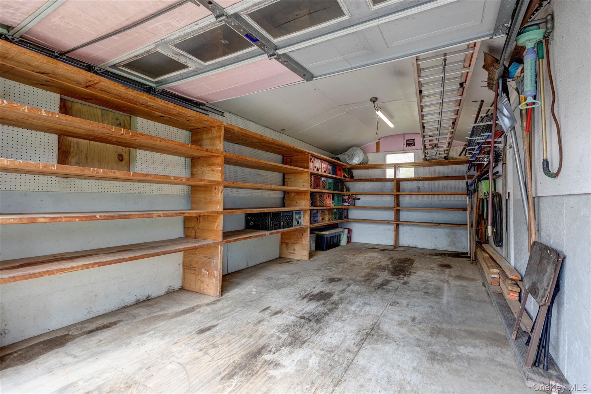 4 Low Road – For Sale photo 48