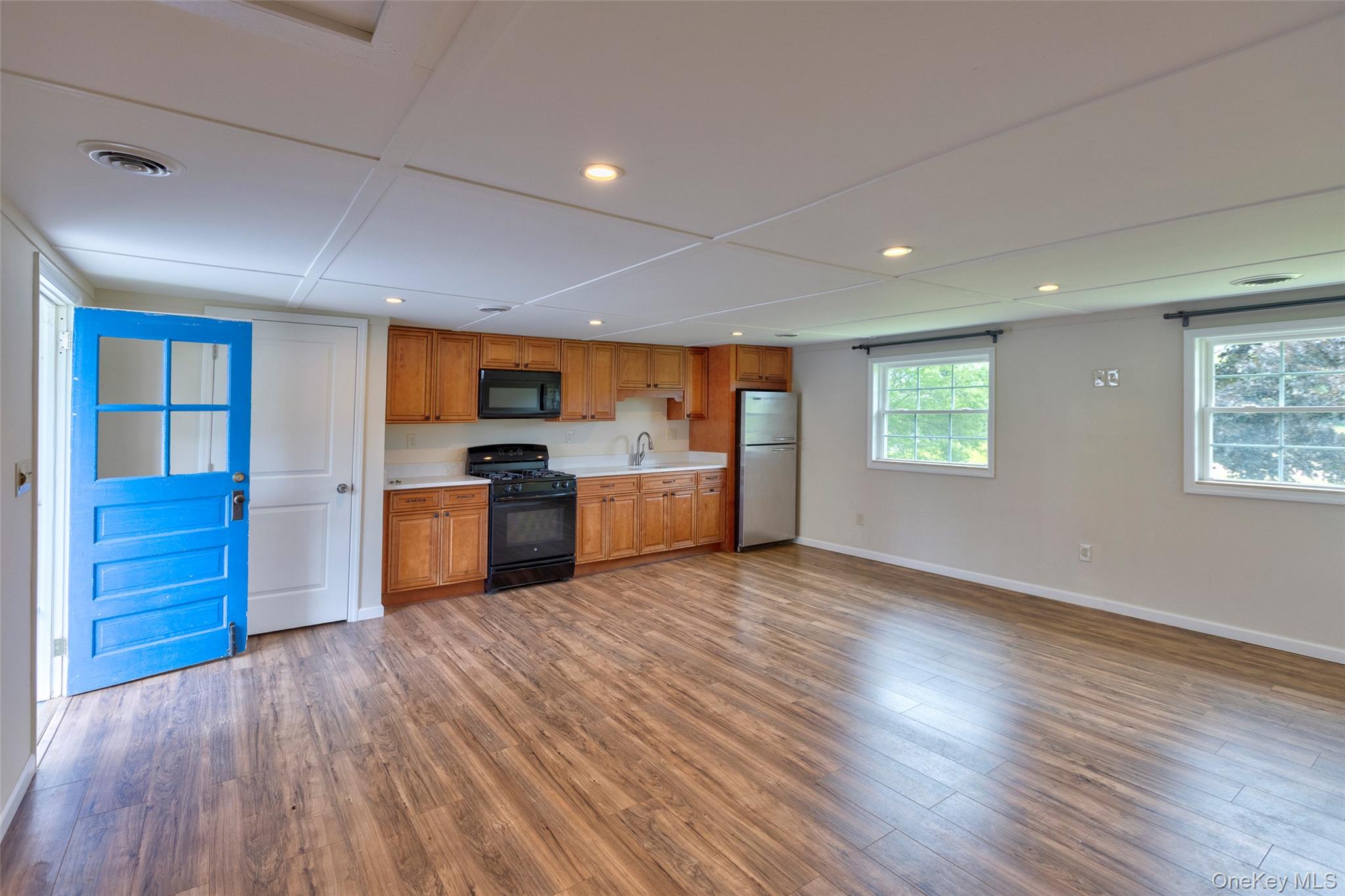 4 Low Road – For Sale photo 41