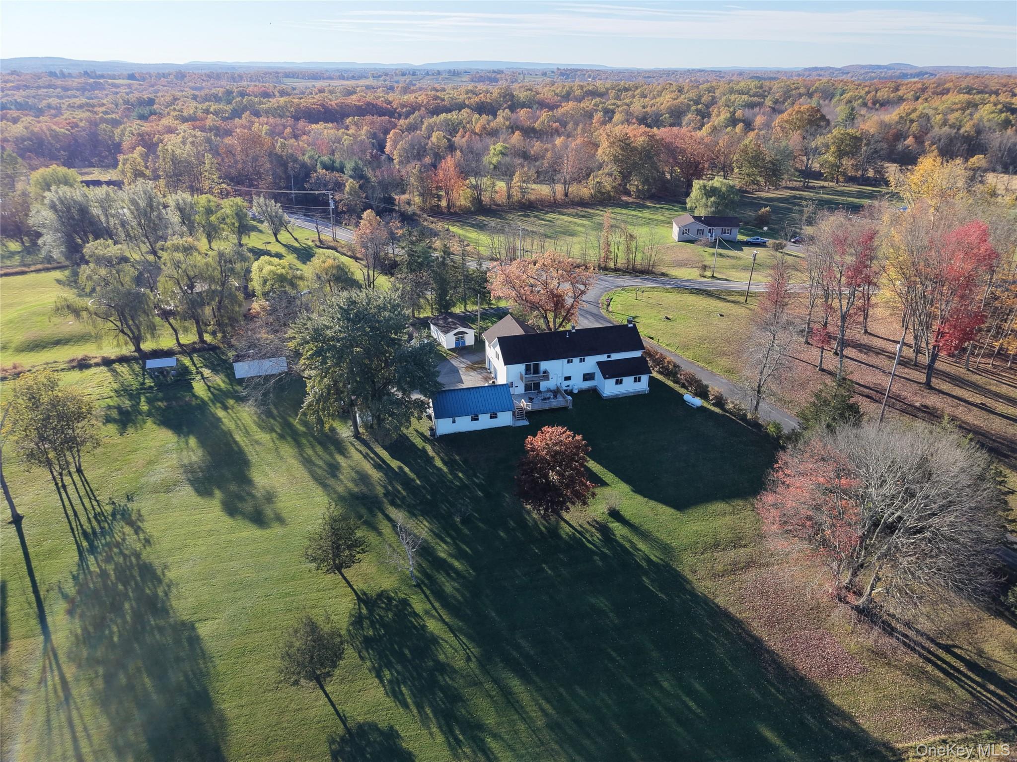 4 Low Road – For Sale photo 50