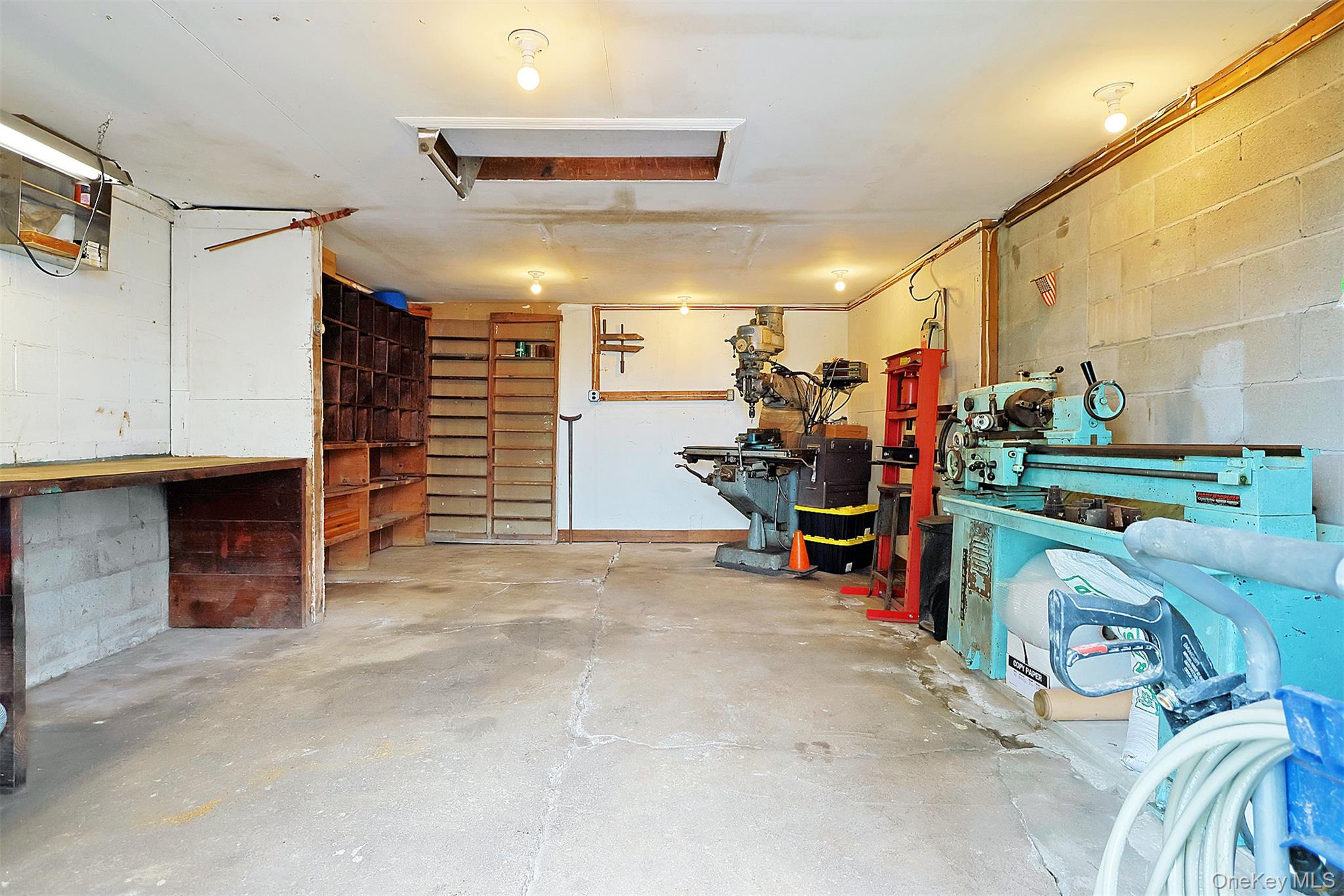 4 Low Road – For Sale photo 26