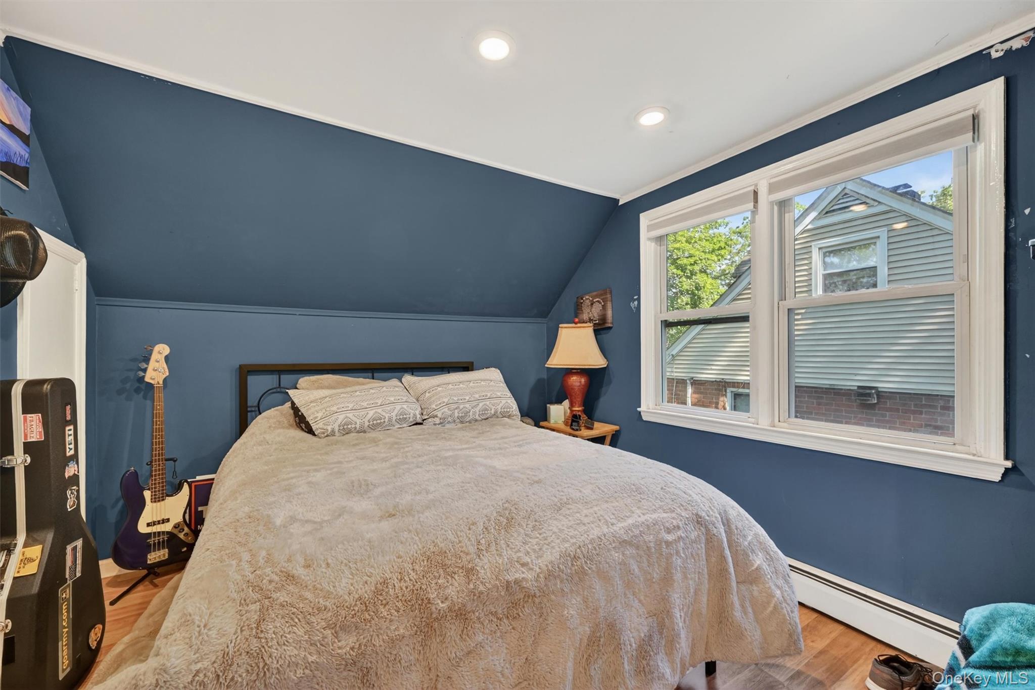 13 Prospect Place – For Sale photo 19