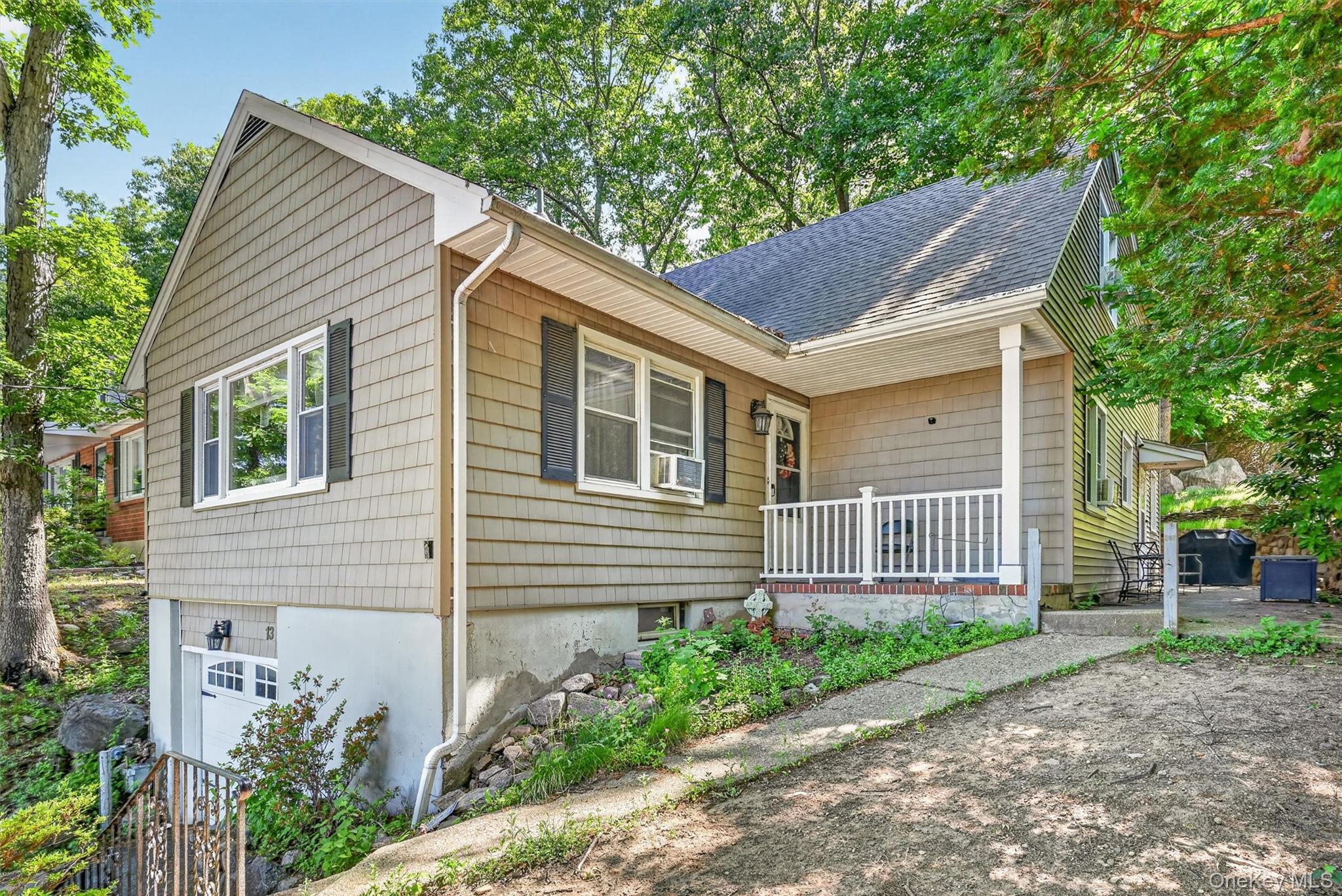 13 Prospect Place – For Sale photo 3