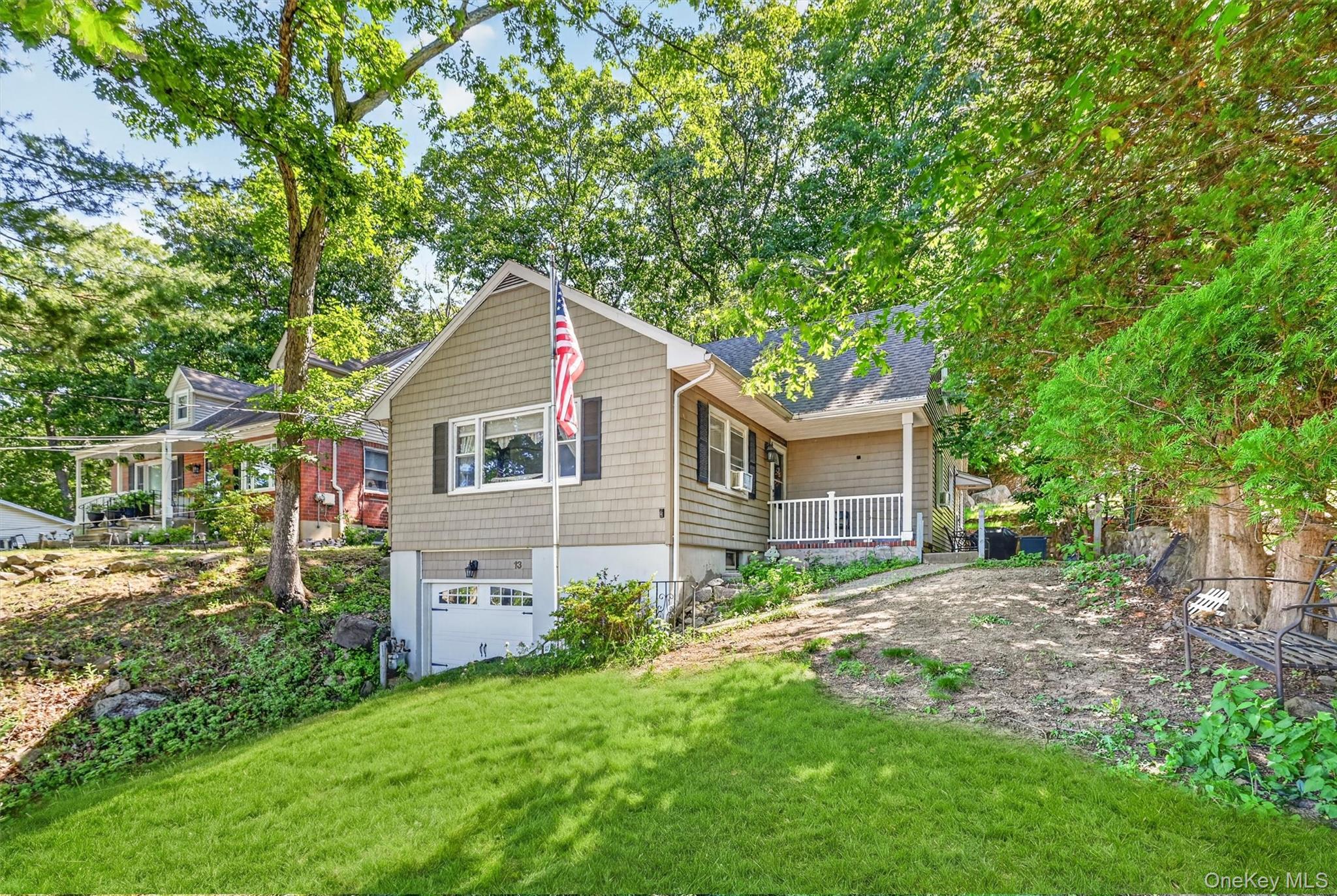13 Prospect Place – For Sale