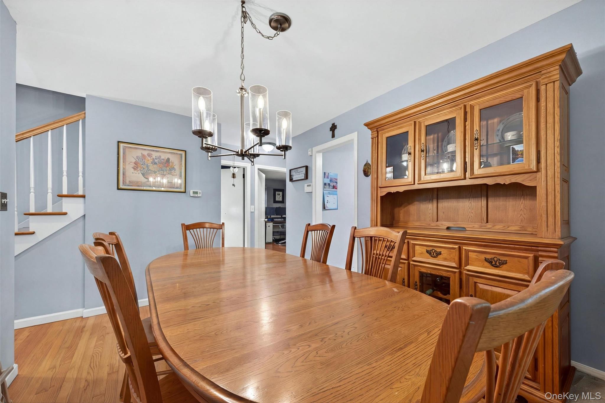 13 Prospect Place – For Sale photo 5