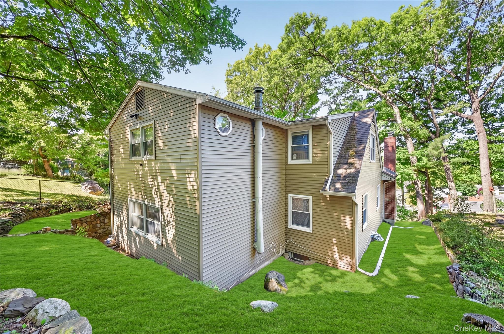 13 Prospect Place – For Sale photo 22