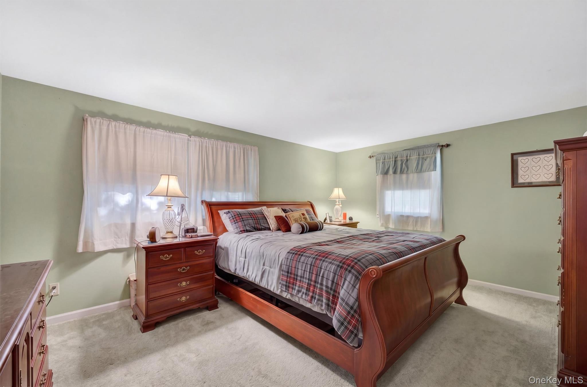 13 Prospect Place – For Sale photo 16